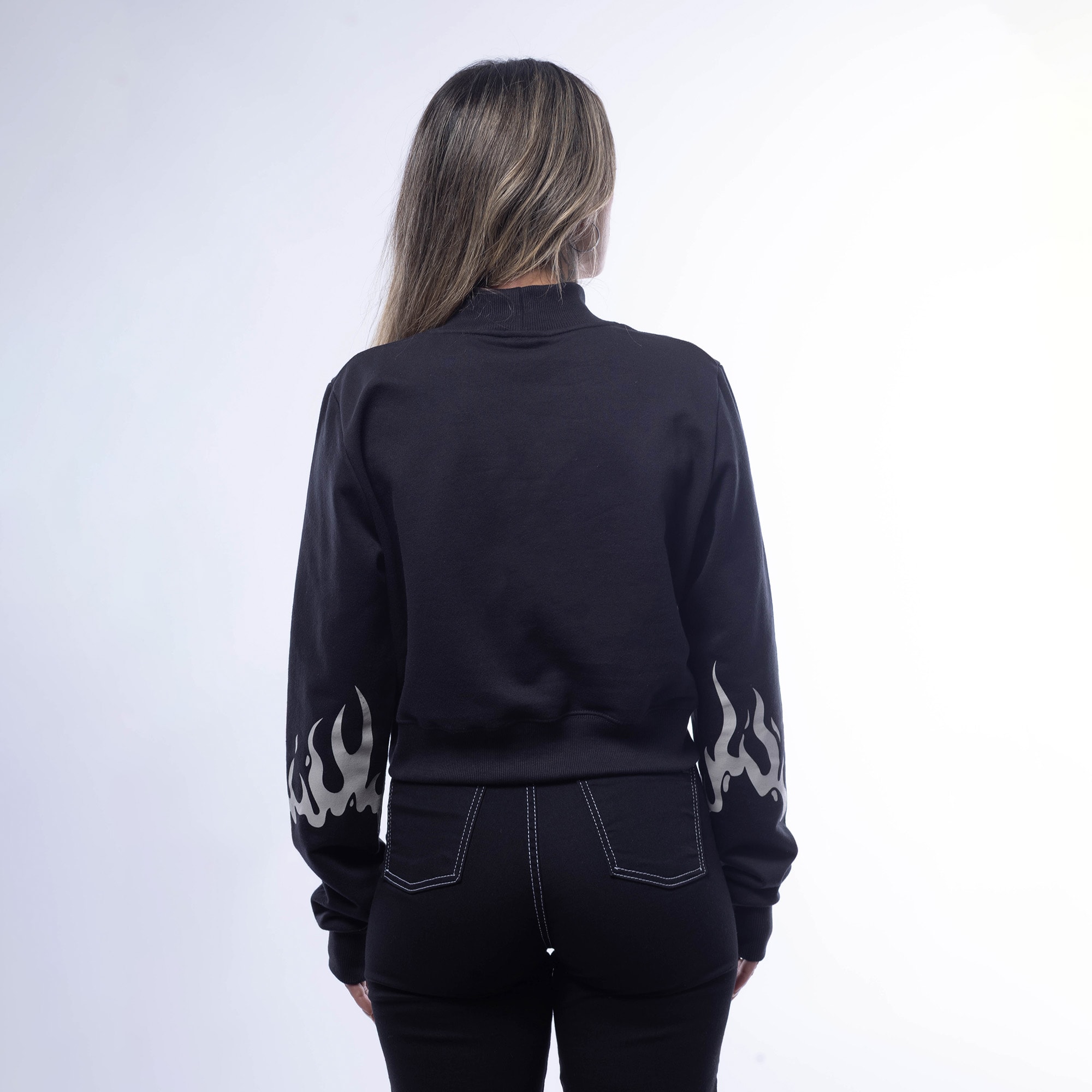 image_40c7100e-f923-4d68-98d8-12902150fa3c