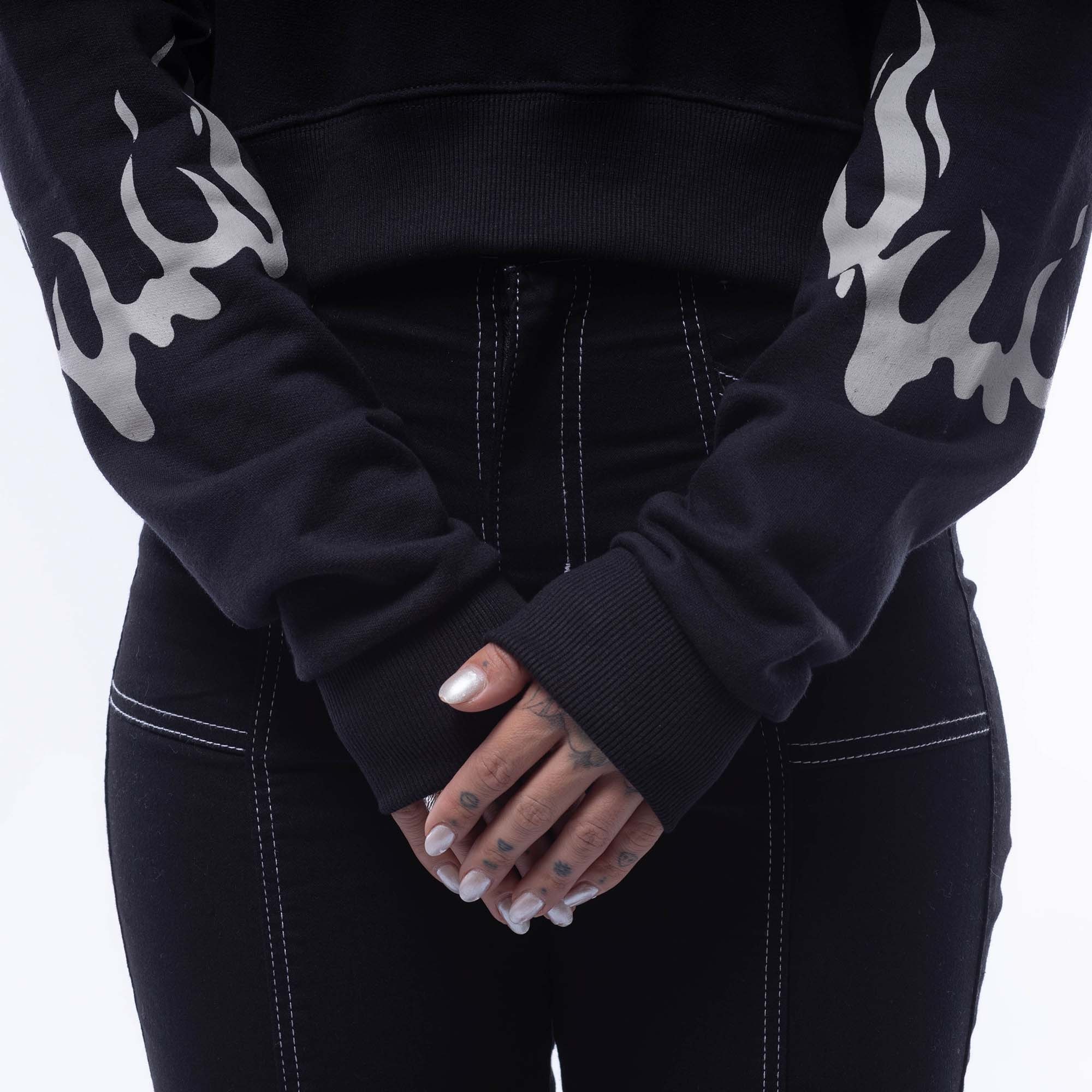 image_f4dabeb4-db69-4ff2-a347-7fefdebe7aa8