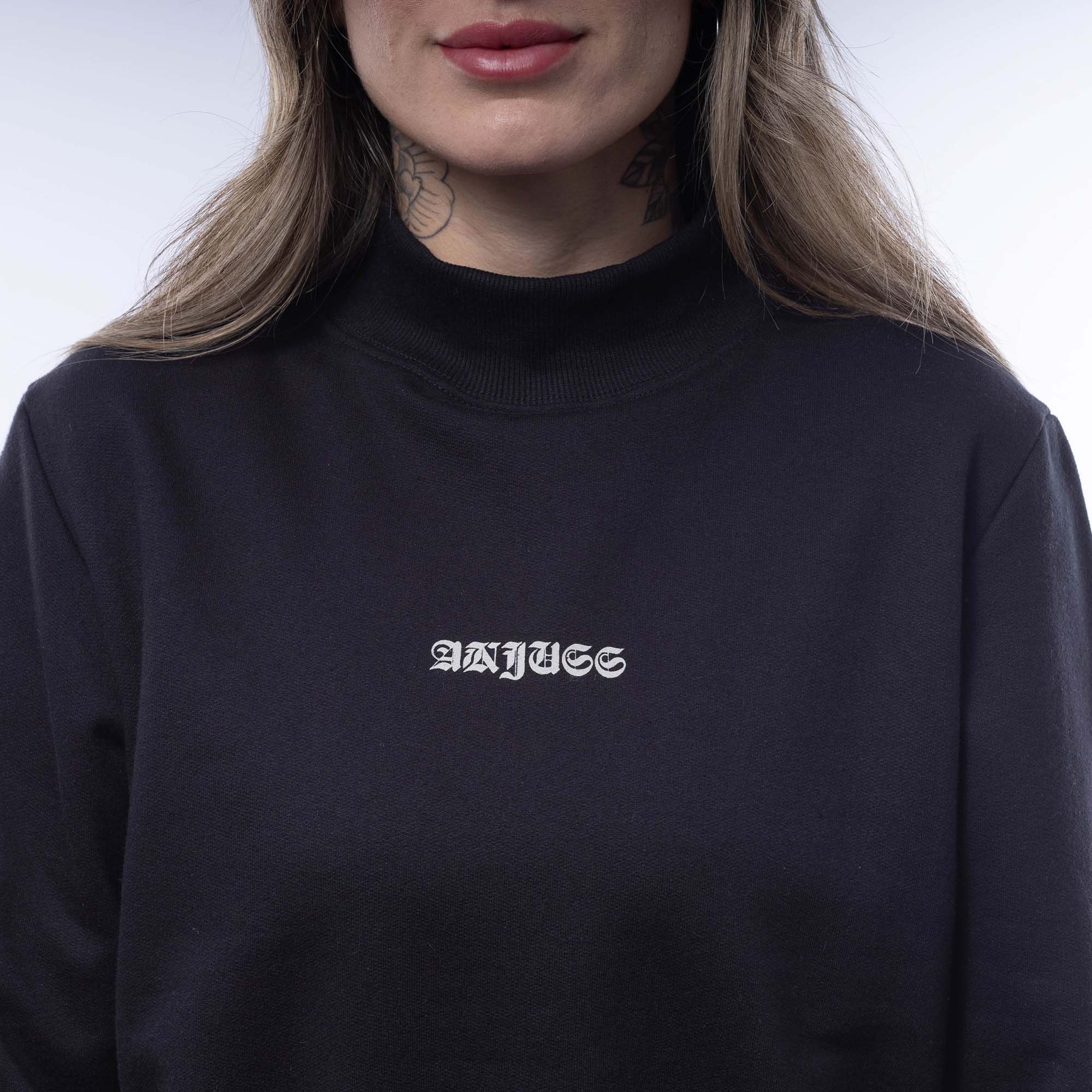 image_6864538f-b347-4a2d-ad8b-89506447e0a0