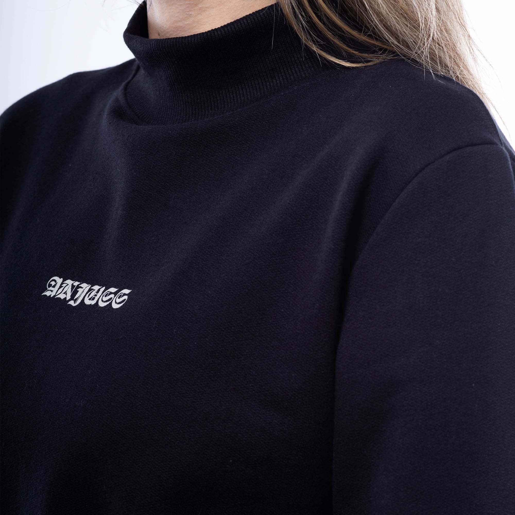 image_518813bf-87e3-4696-aec9-c3af95bff9da