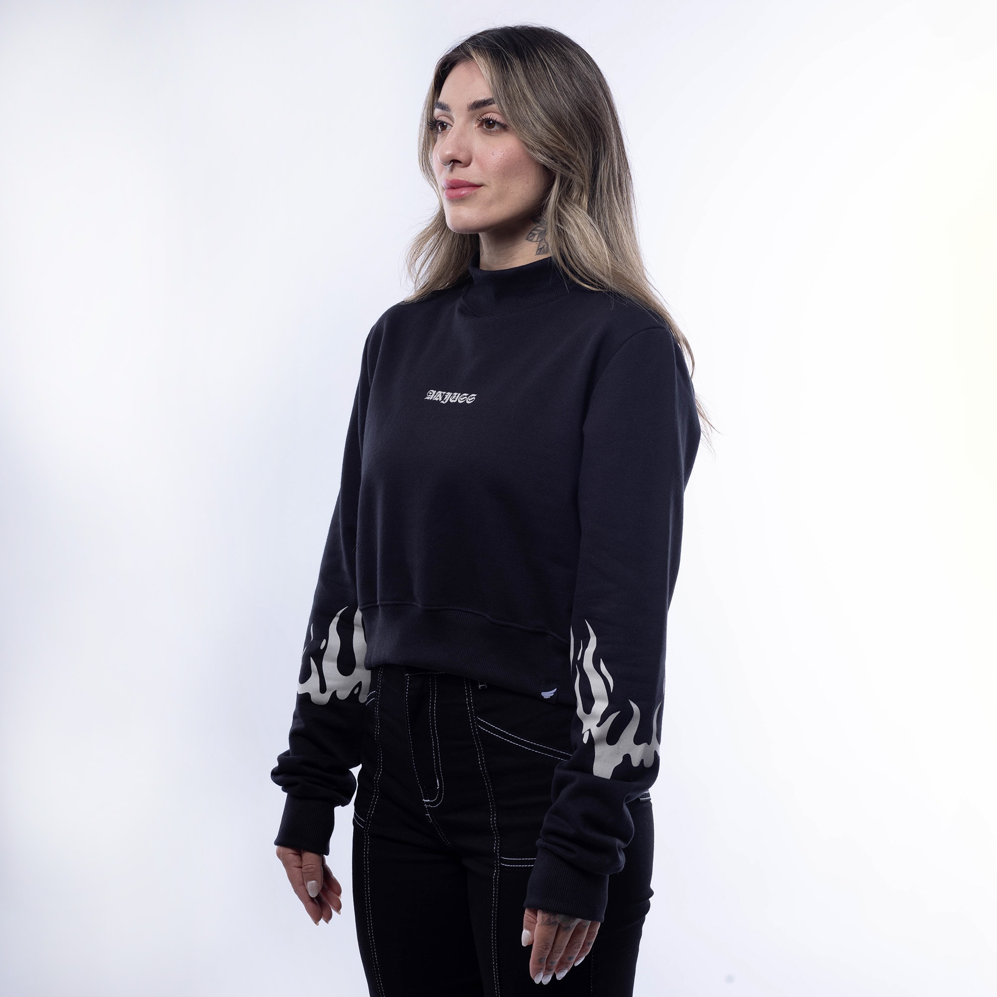 image_de86ebc8-f1bf-4084-afd1-0d1c1b7cf40f