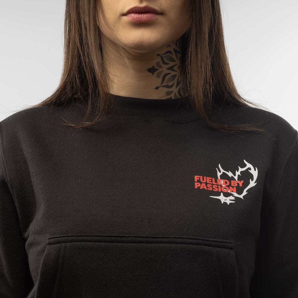 image_91ff574f-c2e4-42be-a03d-4df50530bdbd