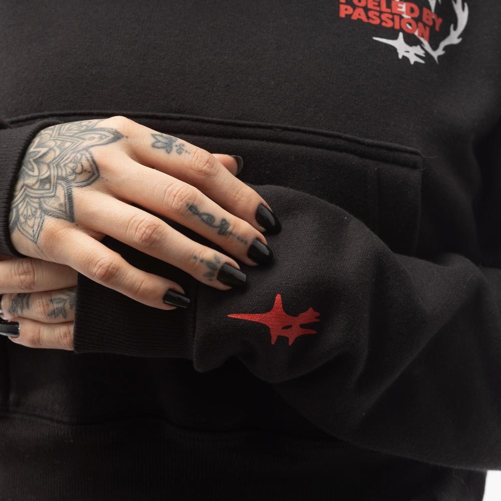 image_c4b380e4-e111-466e-ba55-5c3ad1f94629