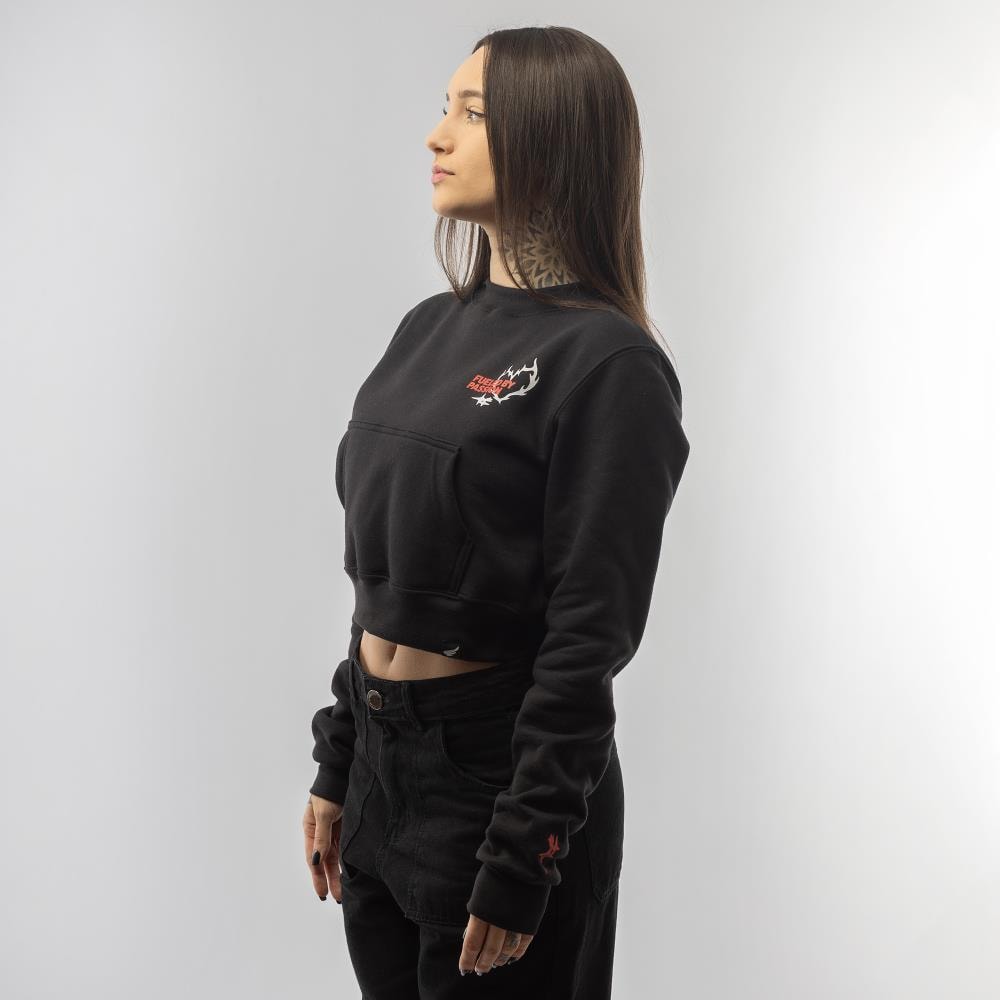 image_18be2877-d522-4d18-b2d4-103950b5023a