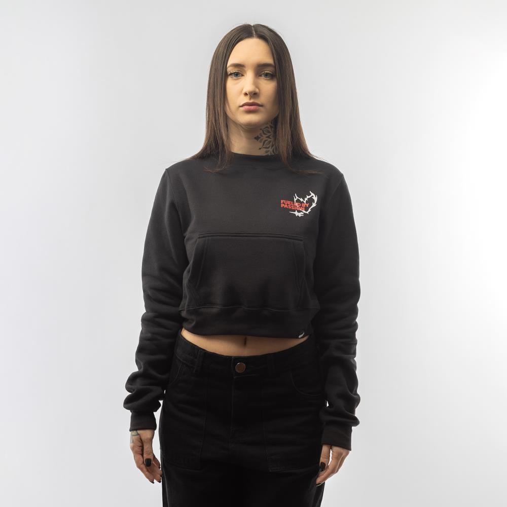 image_105643c0-ab1f-42ec-8004-1683a0c350c0