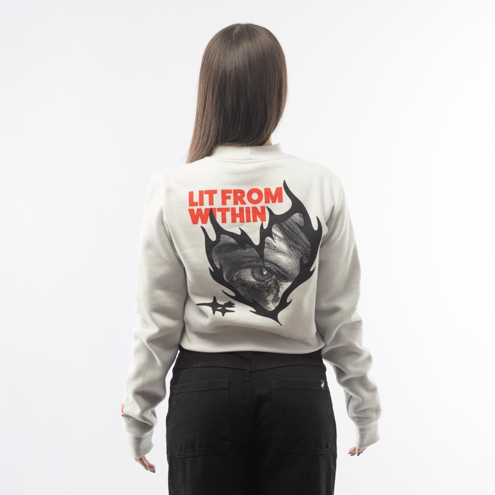 image_3c97bf9b-0c30-4e2f-a804-cb7af4eeb2f0