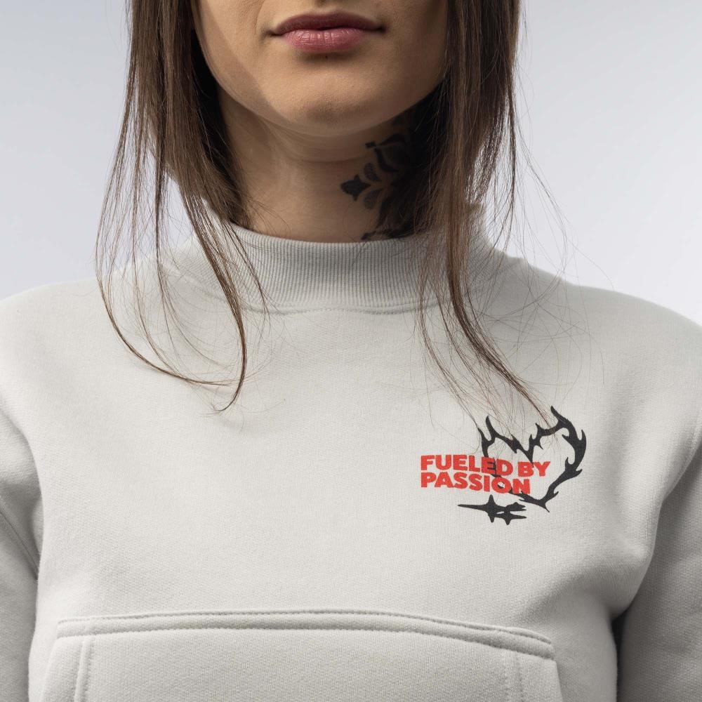 image_17f43d01-c609-40fb-8b41-155a33a90dcb