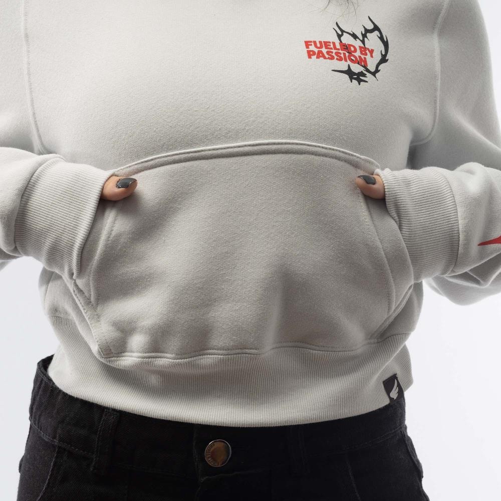 image_14ecc1d9-92be-4e2f-85ce-867131b9c44a