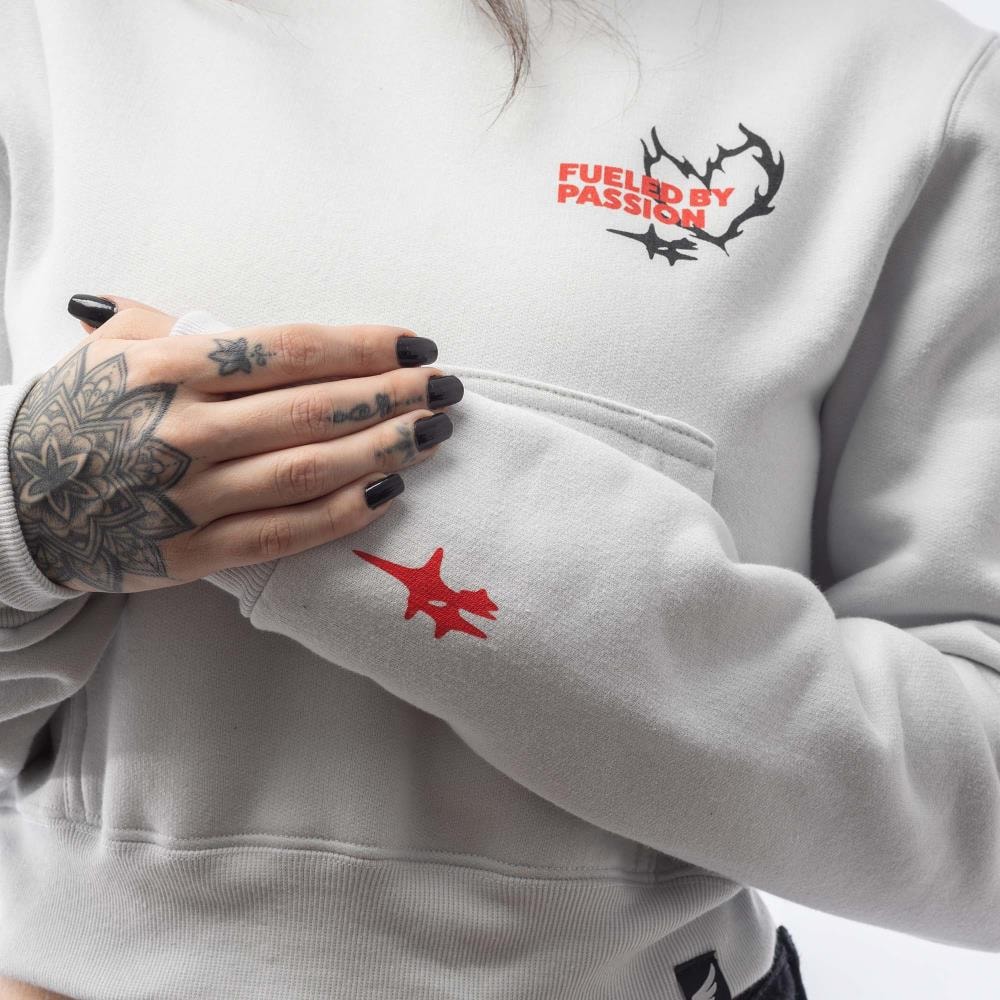 image_daaabdf0-572e-43f0-b5f4-d7db666746d6