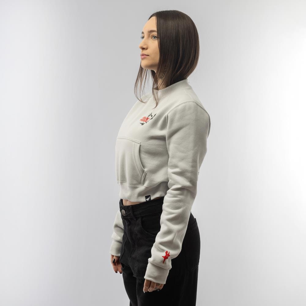 image_92dbfef2-1654-4a79-8d6a-163b03cbe040