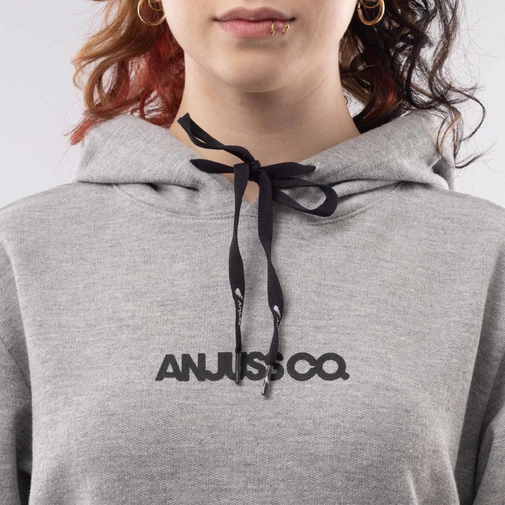 image_f78d8a7a-0bbb-4949-92e5-192c0ccb1cd8