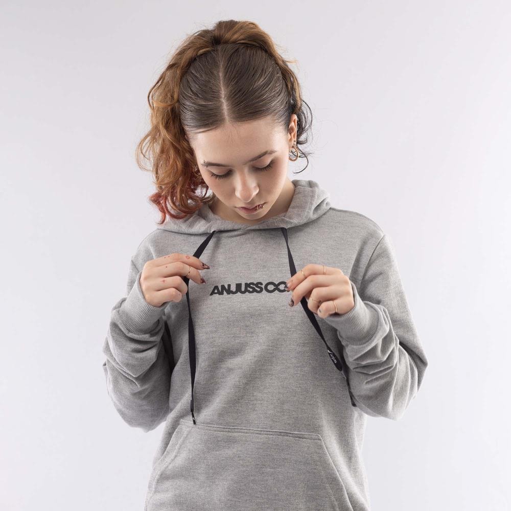 image_dc64153d-f042-4d43-9066-fd5ed8439671