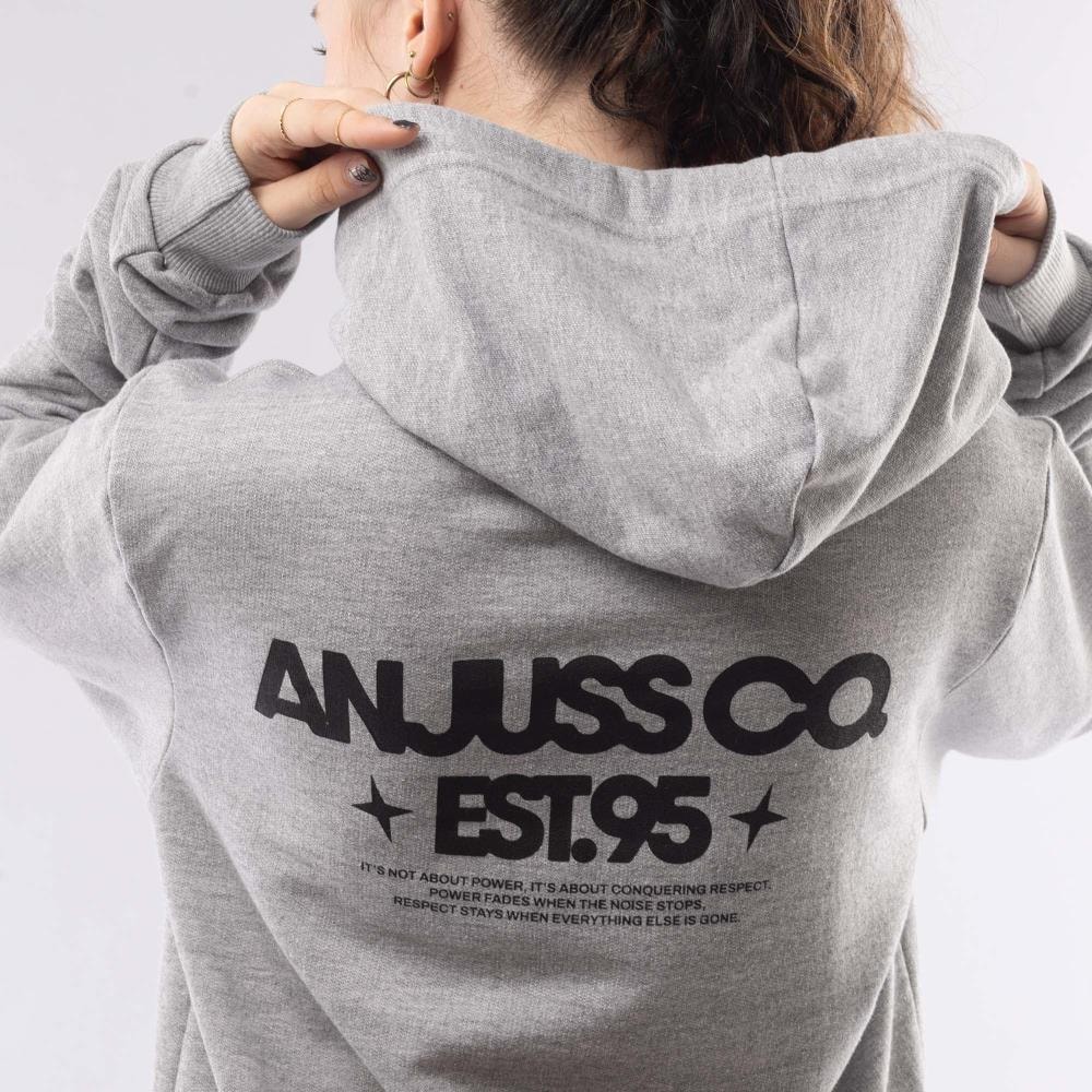 image_bb8d6c86-b48d-4a2c-90a3-f8349714bc3d