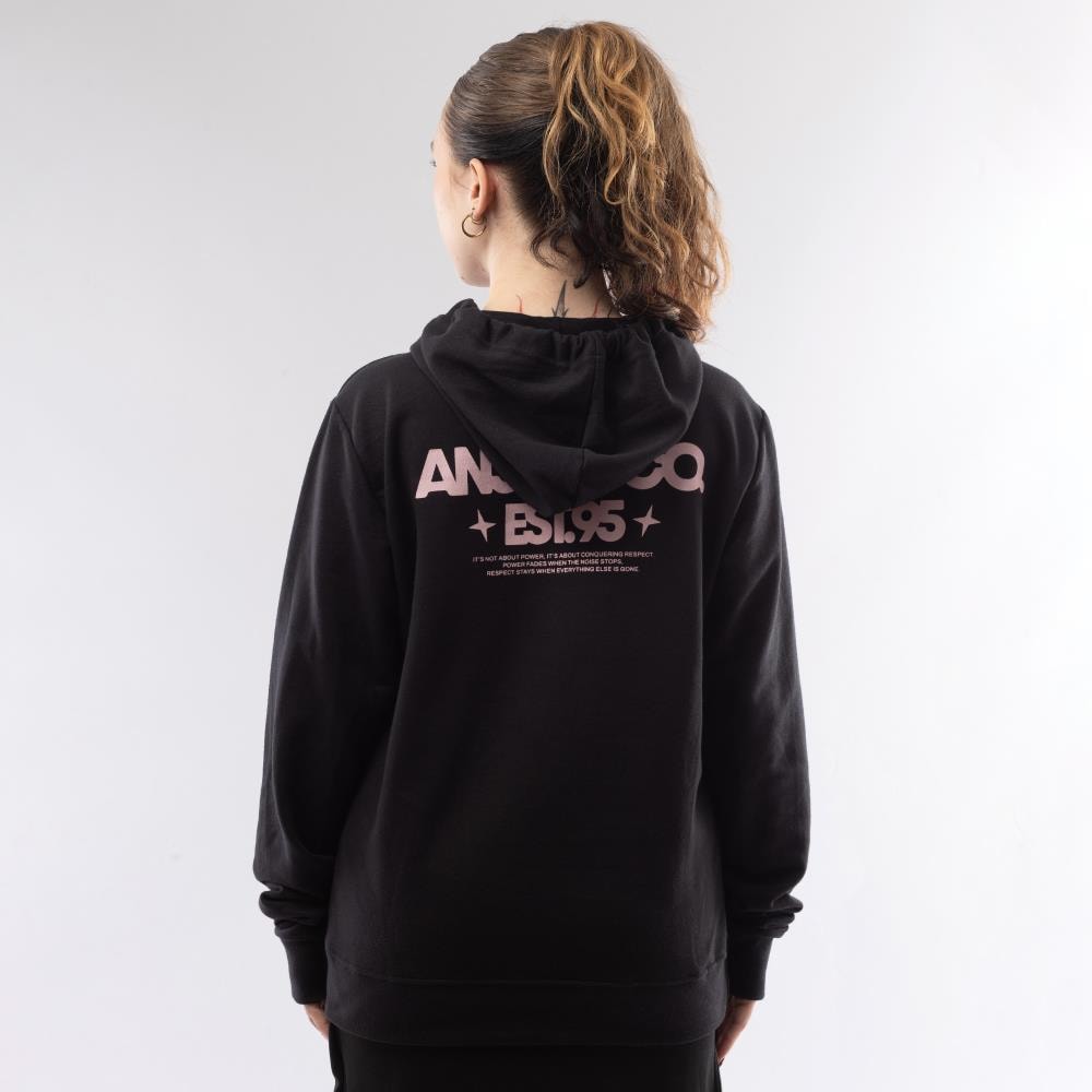 image_1bef5d37-b48d-4663-9b47-a5ae62b2707c