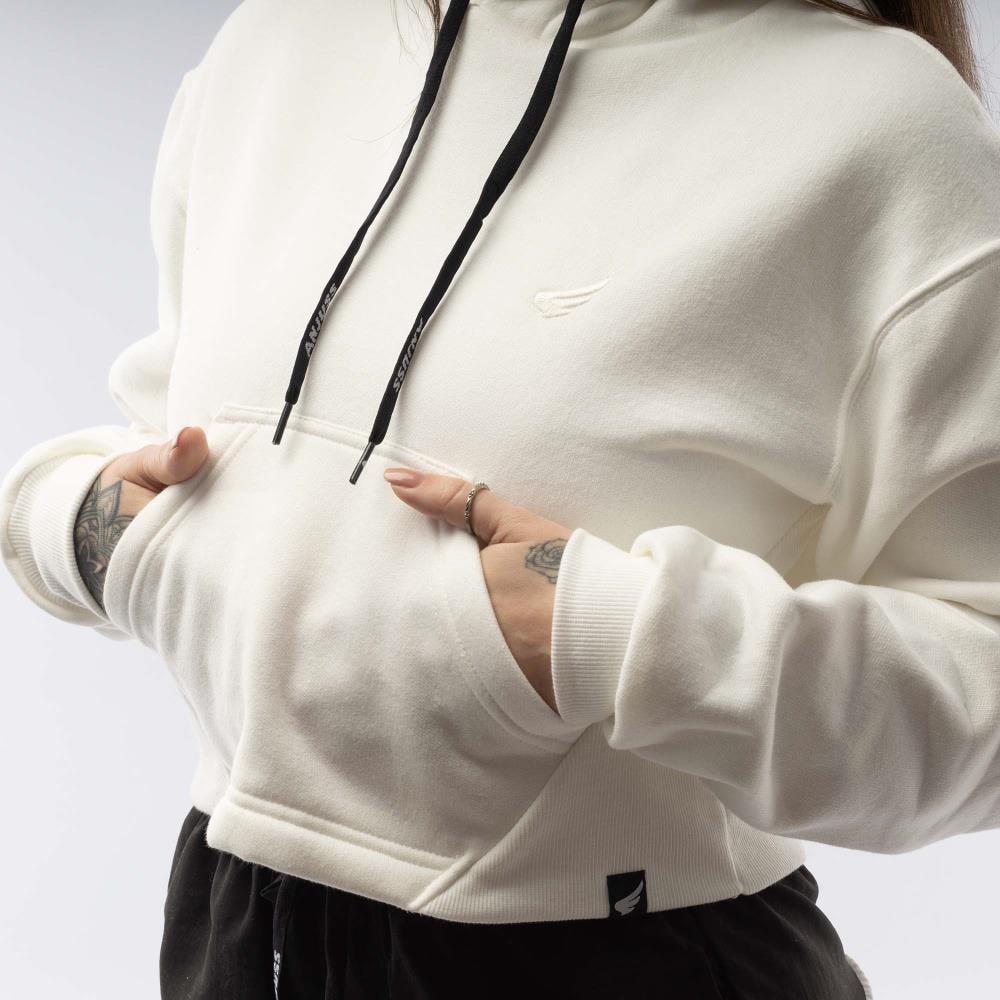 image_3b375079-77bf-428a-8c87-98e9db985c72