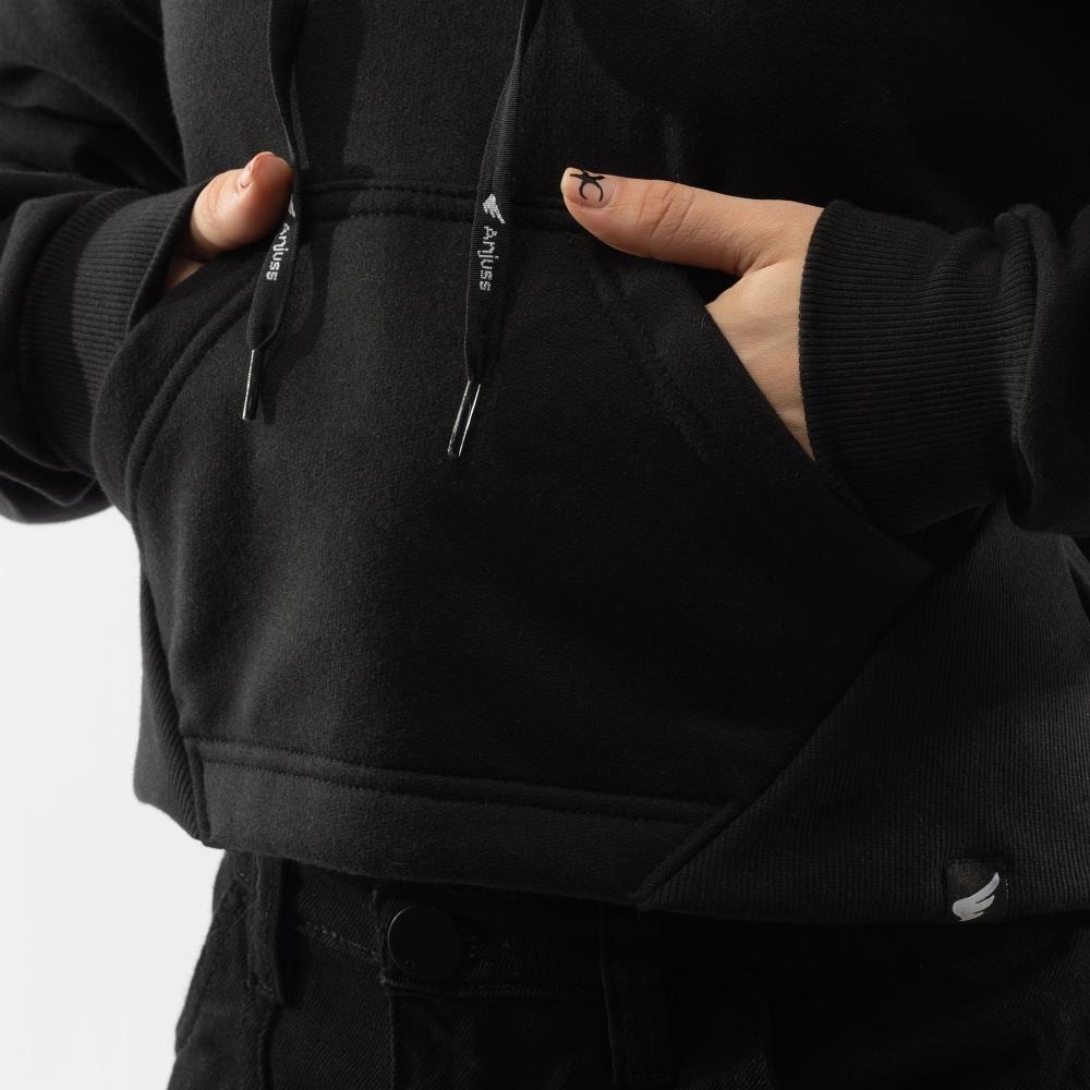 image_9a0ae0ea-423b-4ef6-bf49-193355618312