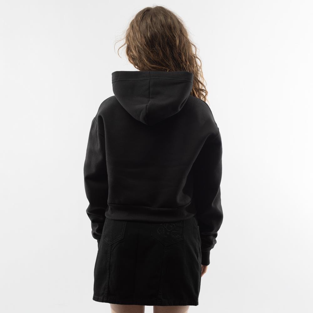 image_48168b81-3409-4595-aeee-0d0b875ecfb1