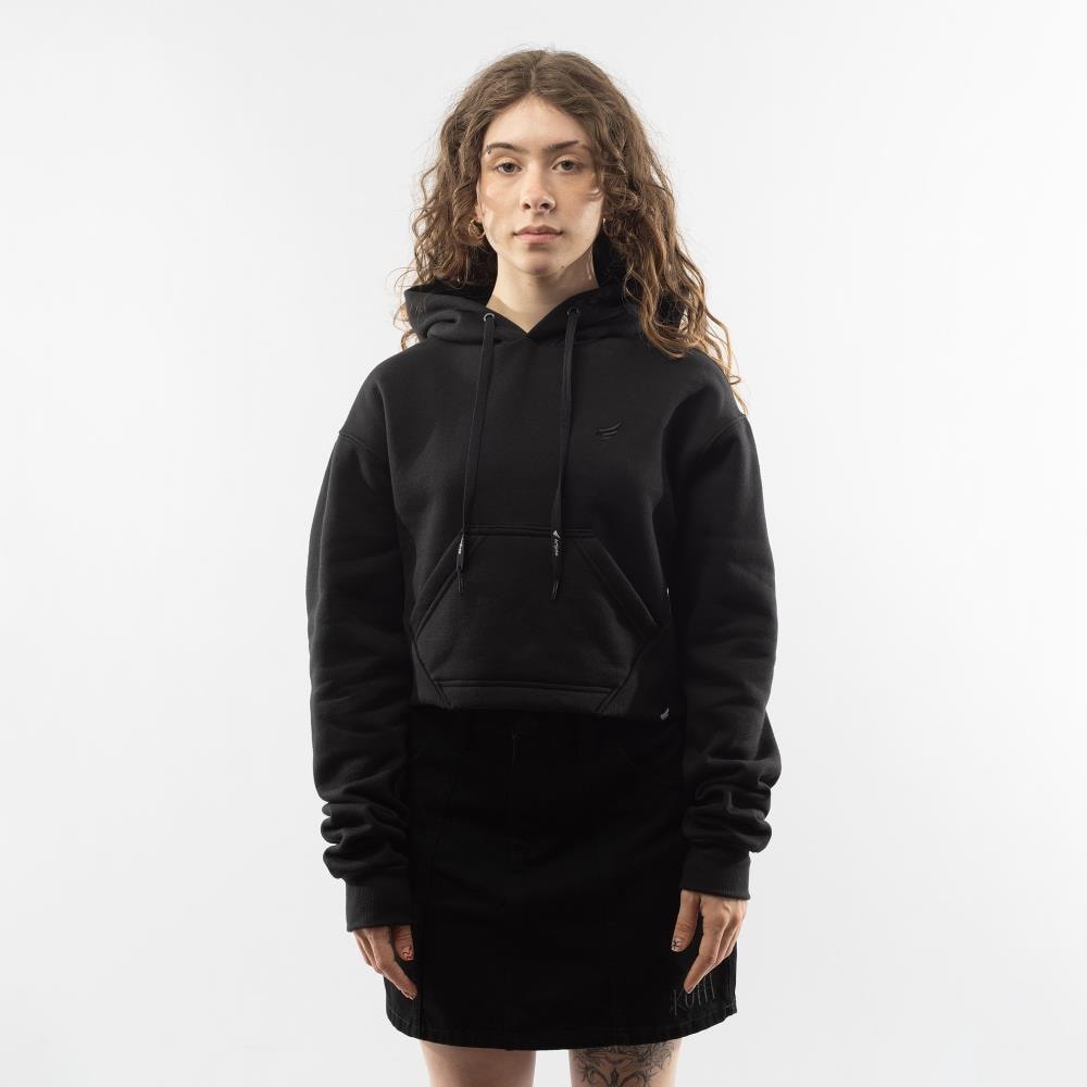 image_2a1c6c3e-5822-40fe-9f69-2f6bf6fd5a67