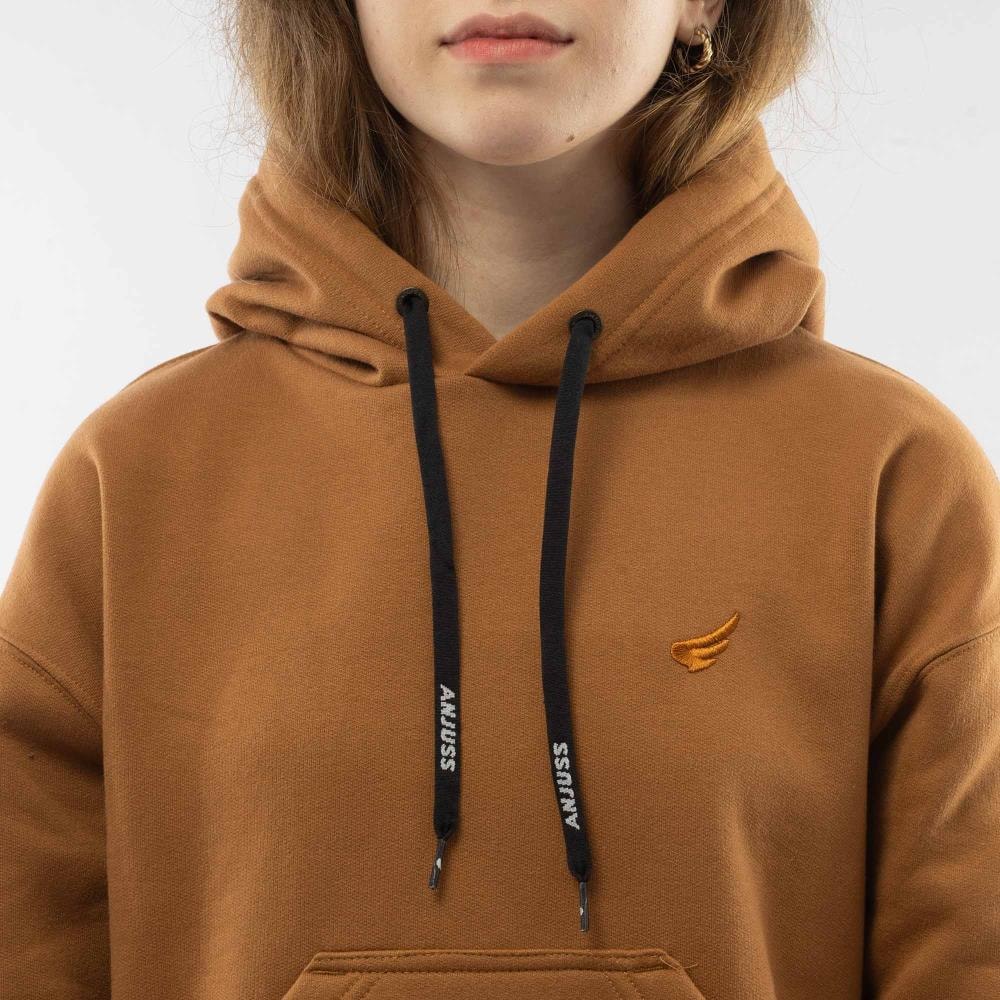 image_77c1b079-f412-454c-a6ed-185b4ee572c2