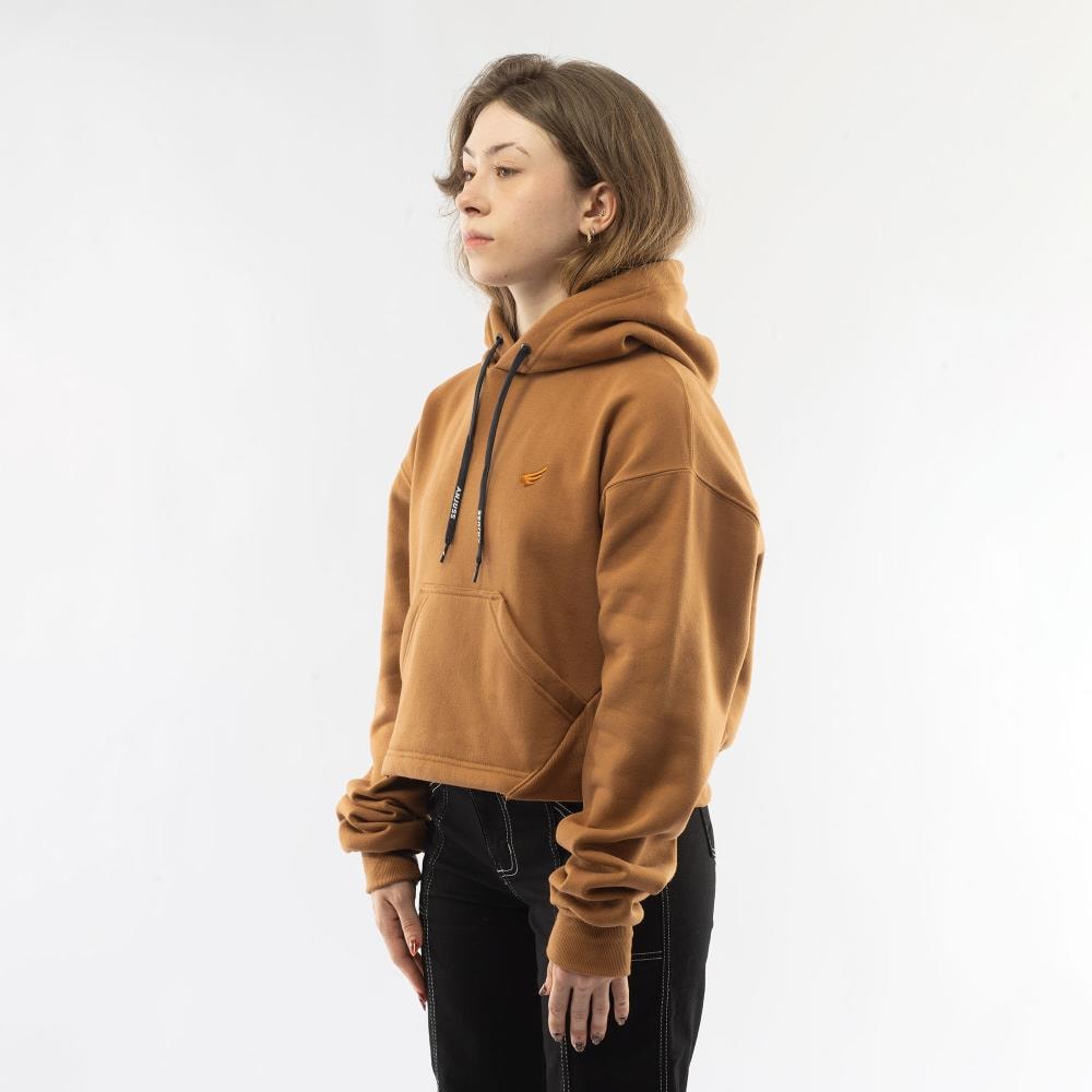 image_f2c99644-a452-486b-bd53-a2f645301ab2