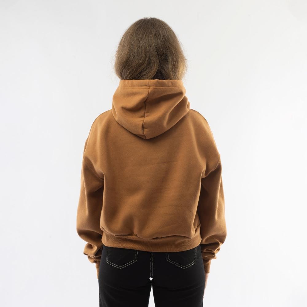 image_925c5227-3574-4ac6-bfd8-512776e92be8