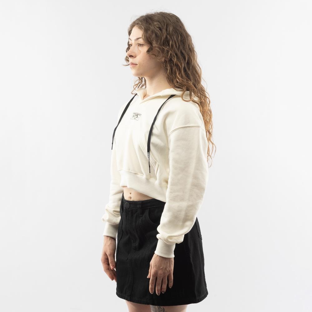 image_e7a5607b-deb7-41c9-88bd-93347aa6b93c