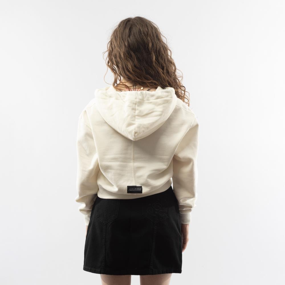 image_ffd16930-9416-4493-ab0e-c30dab043be6