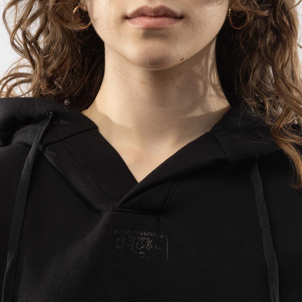 image_7243470f-5326-4ca3-ab66-7a946be4d0b7