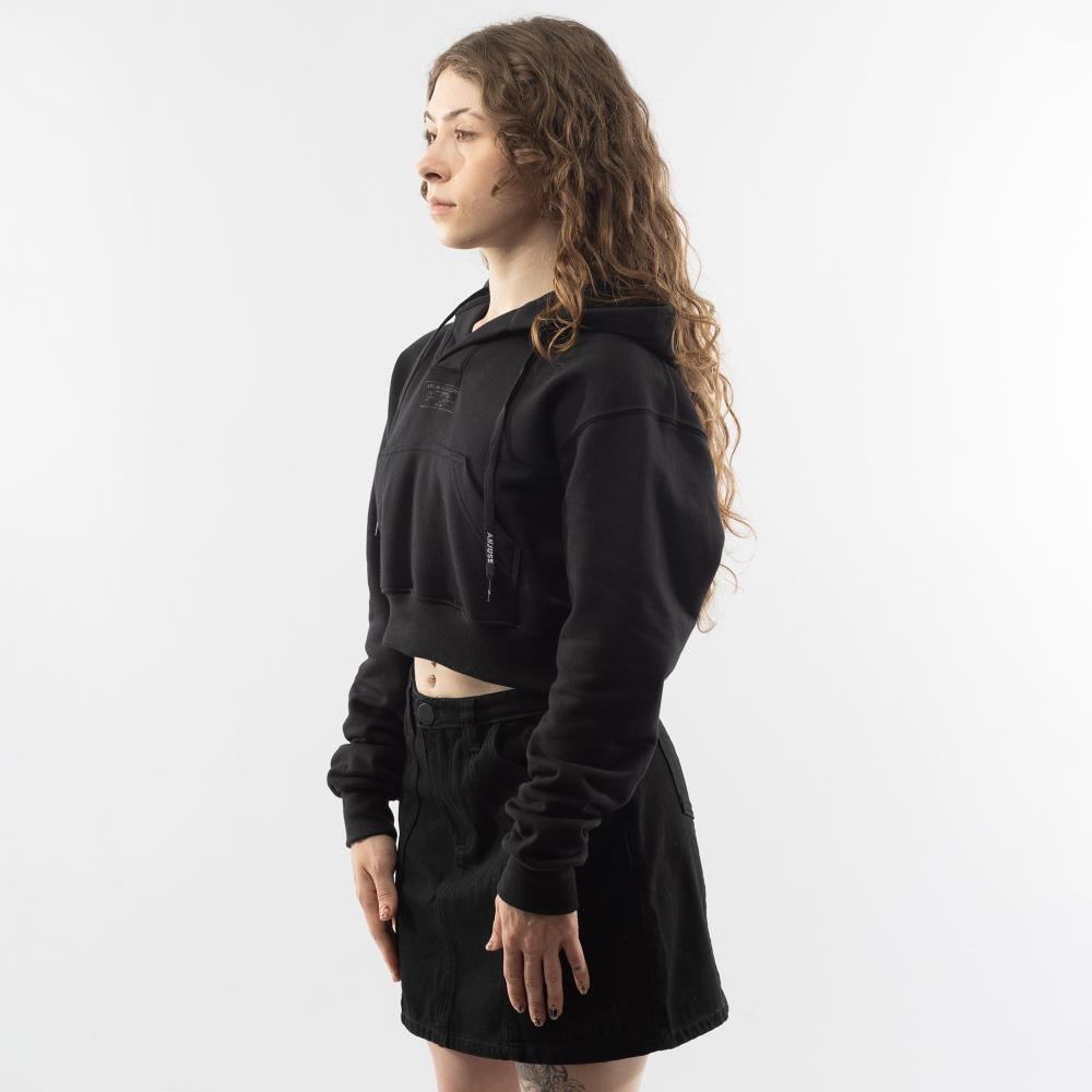 image_6ddea16a-2bc7-4b1c-954d-37a00128aa84