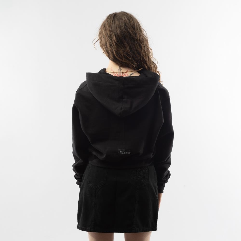 image_825d94c3-f2ab-4ca4-b33d-fa294632e348