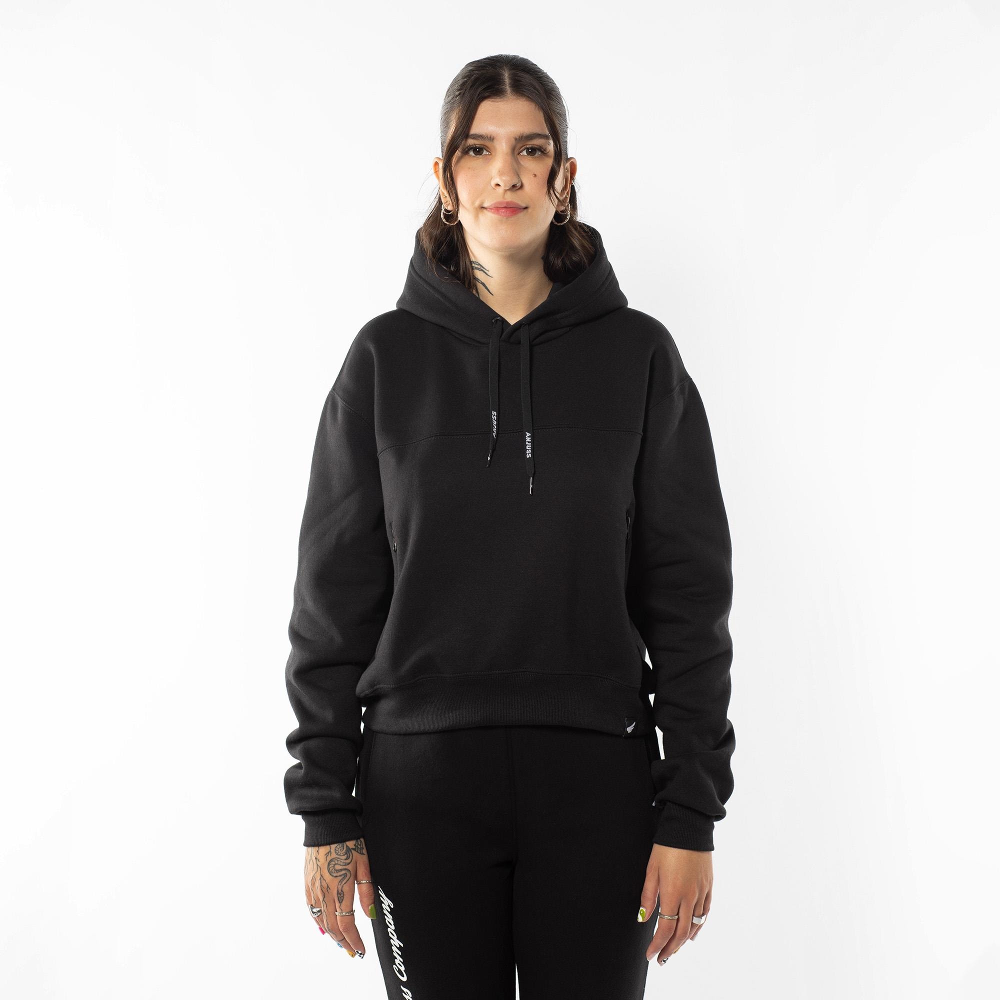 image_e581fb47-aef4-4879-a92e-5e7cf49b034a