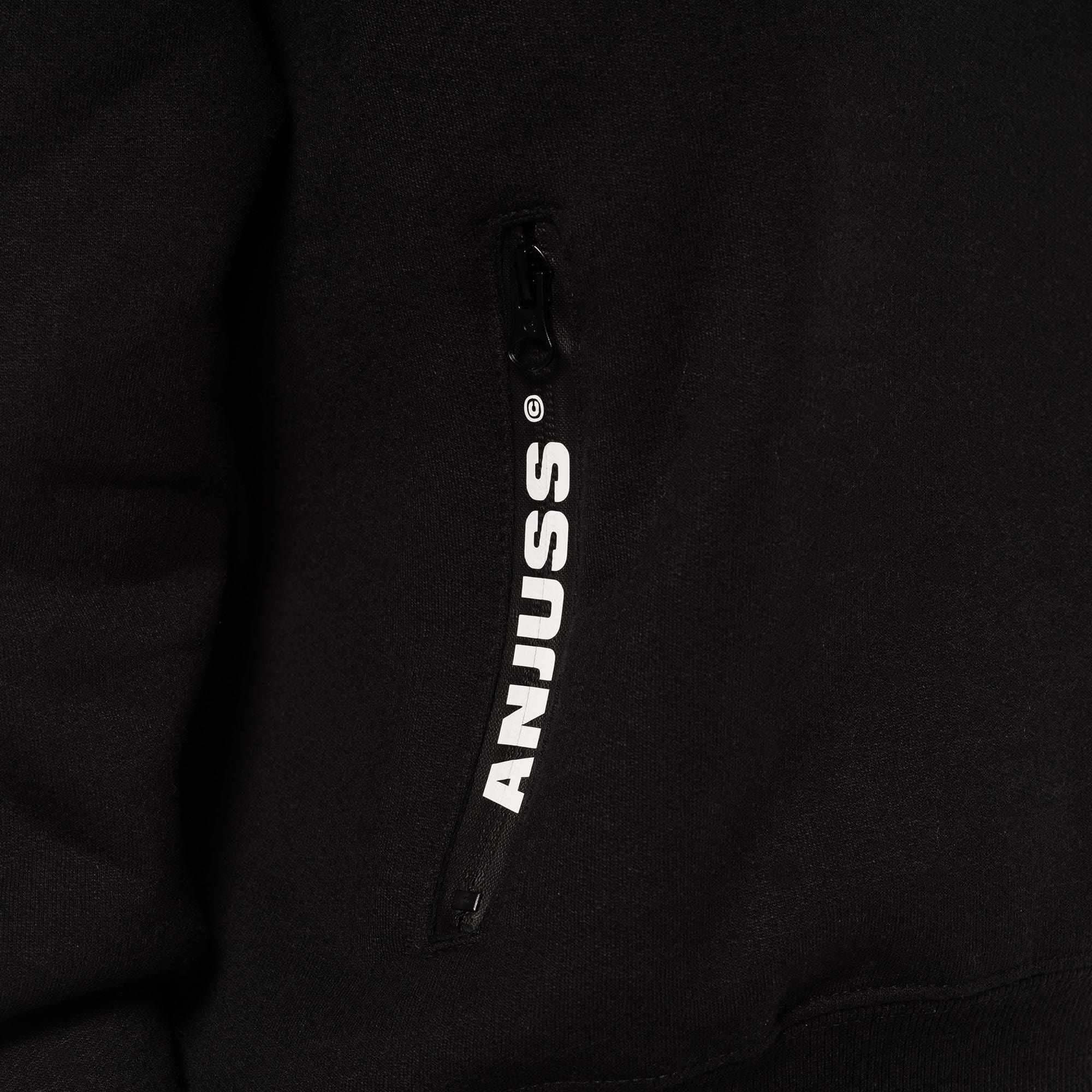 image_1d1f3c2d-a784-48fe-ae4b-a1acf4153804