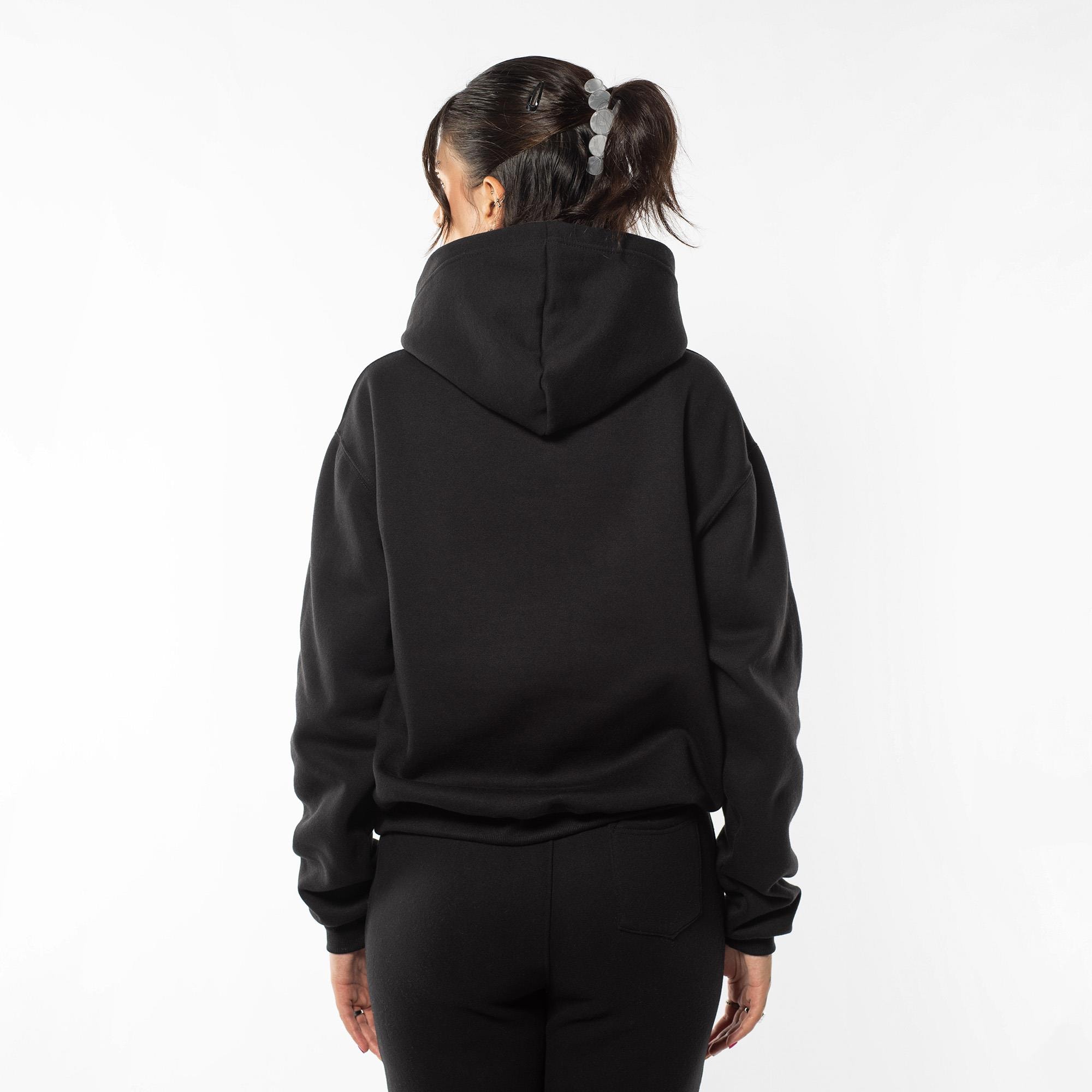 image_4e60130a-a399-4e3d-95db-33b7135bbdba