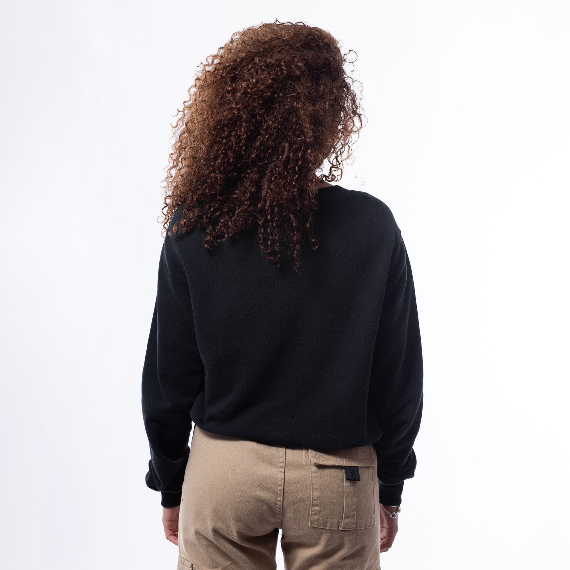 image_f8210bf7-5d00-4500-a61c-227a6da8a2fd