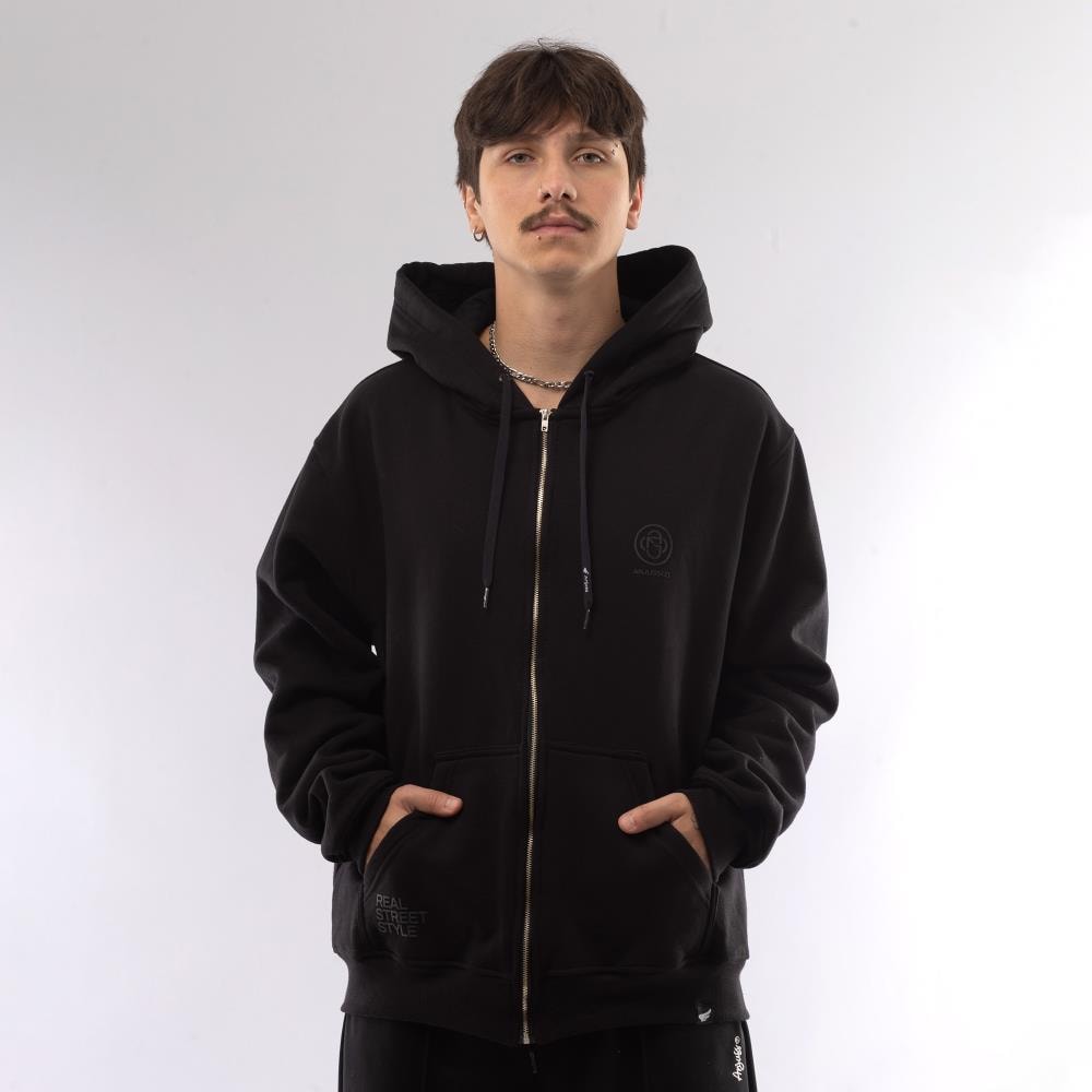 image_c3aea4be-35e4-48b6-9dc8-77c7363129ba