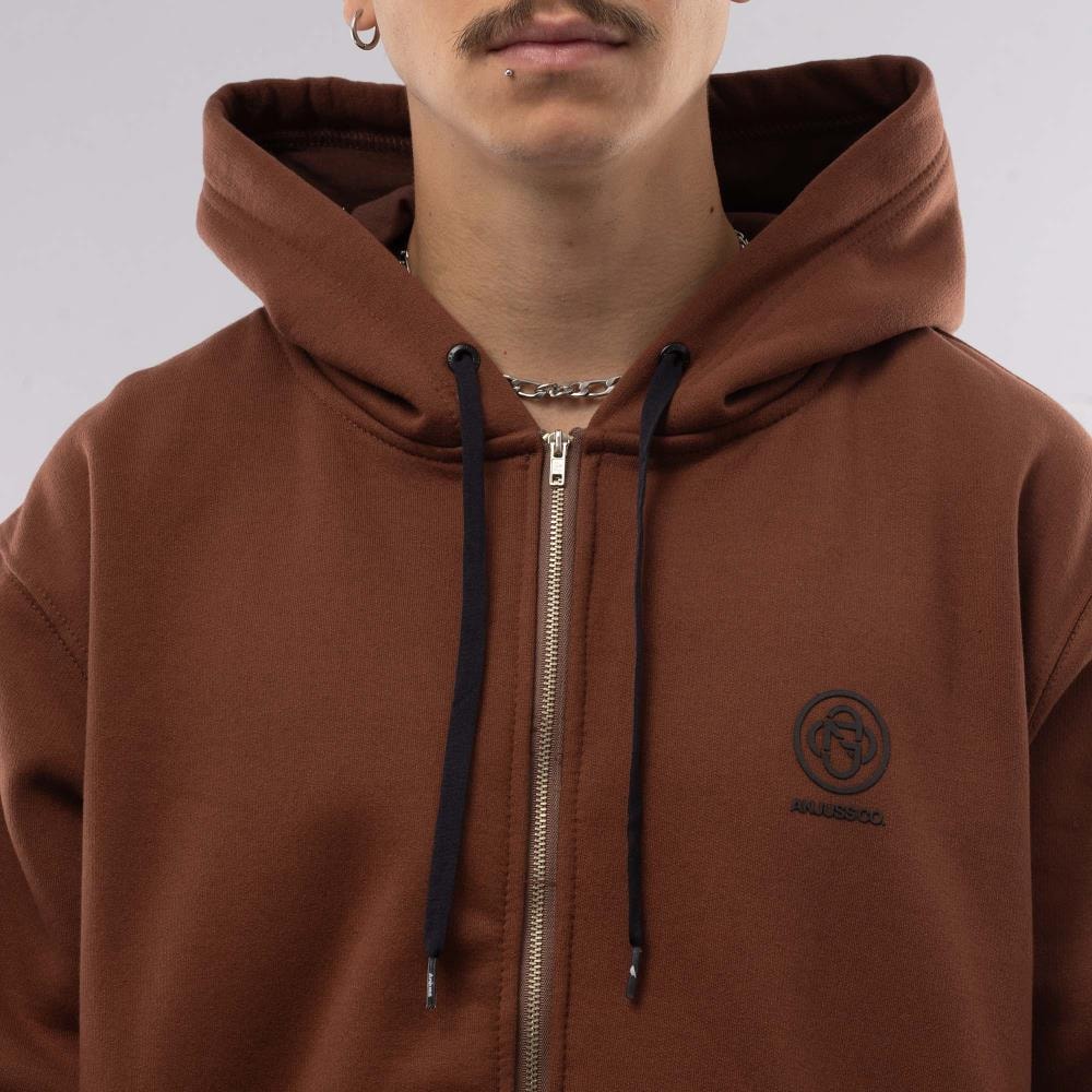 image_86d6209b-e134-4293-abc0-02024a5fe0f3