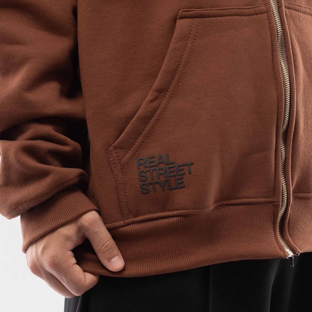 image_1a8e421c-d71a-4a5d-8307-74709bfa43a9