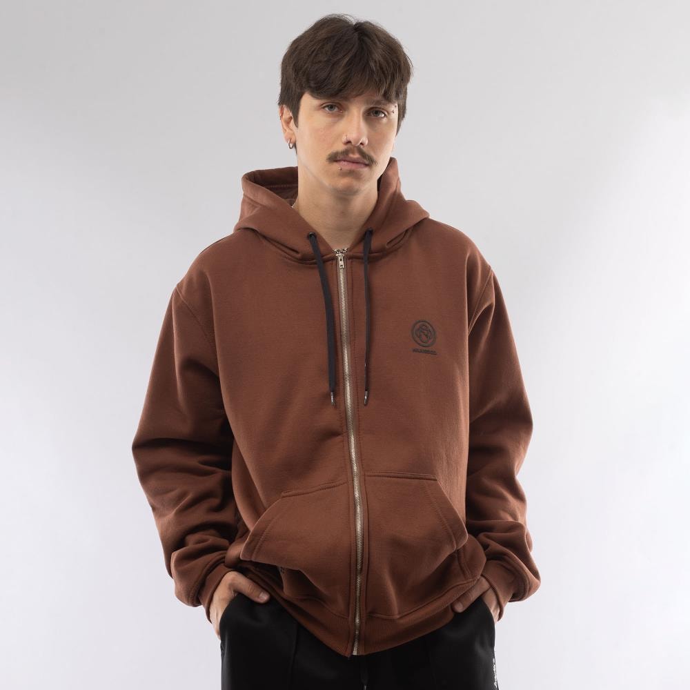 image_e0371bb4-2857-4812-818a-f4d90f6ee54e