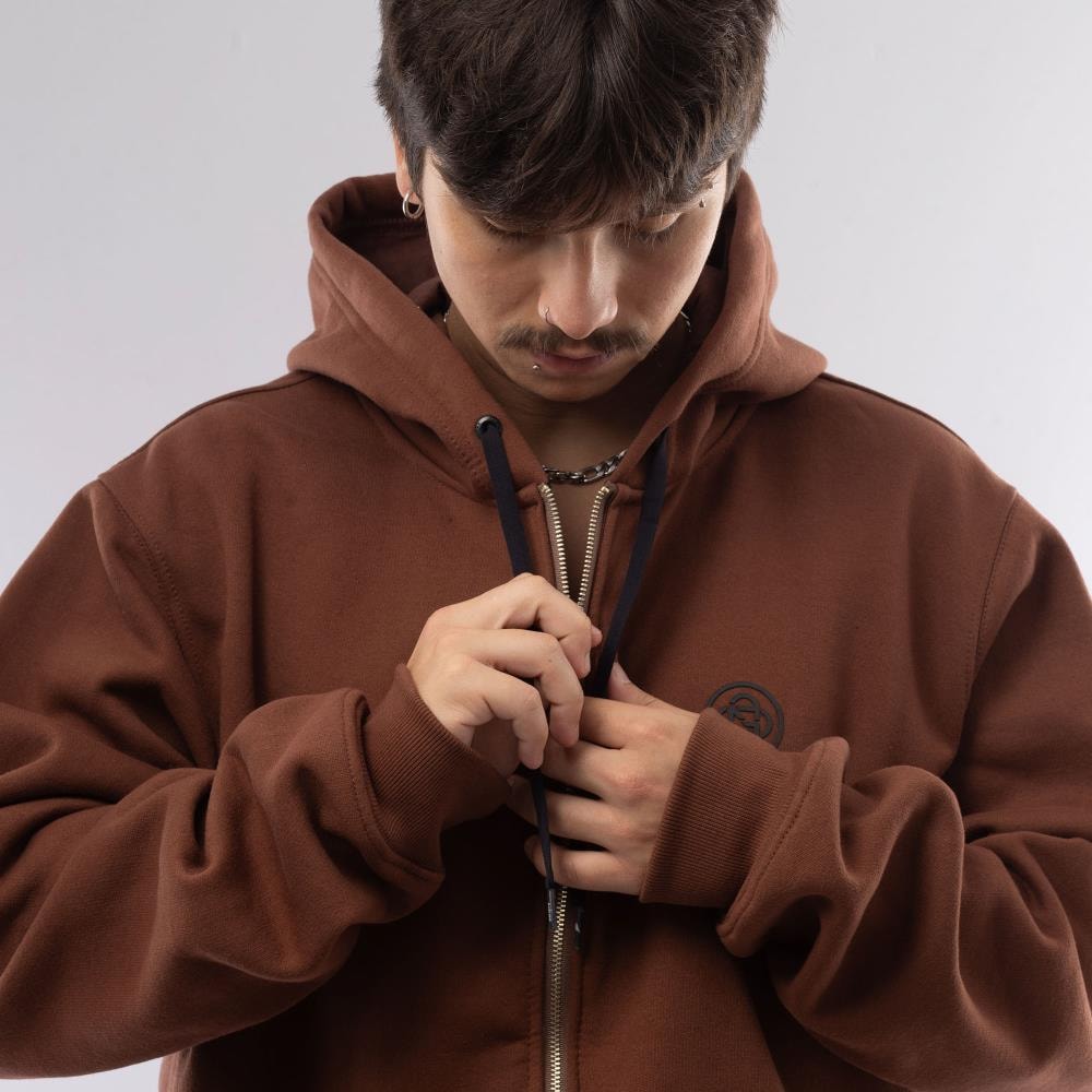 image_8c8dc8f5-7f70-4f65-b89a-d41eee857b8c