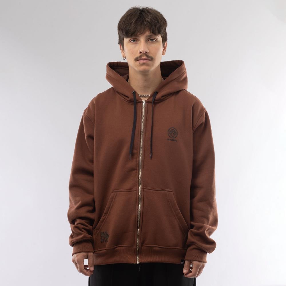 image_f2fd5787-bc12-41b4-afeb-e887527c5762