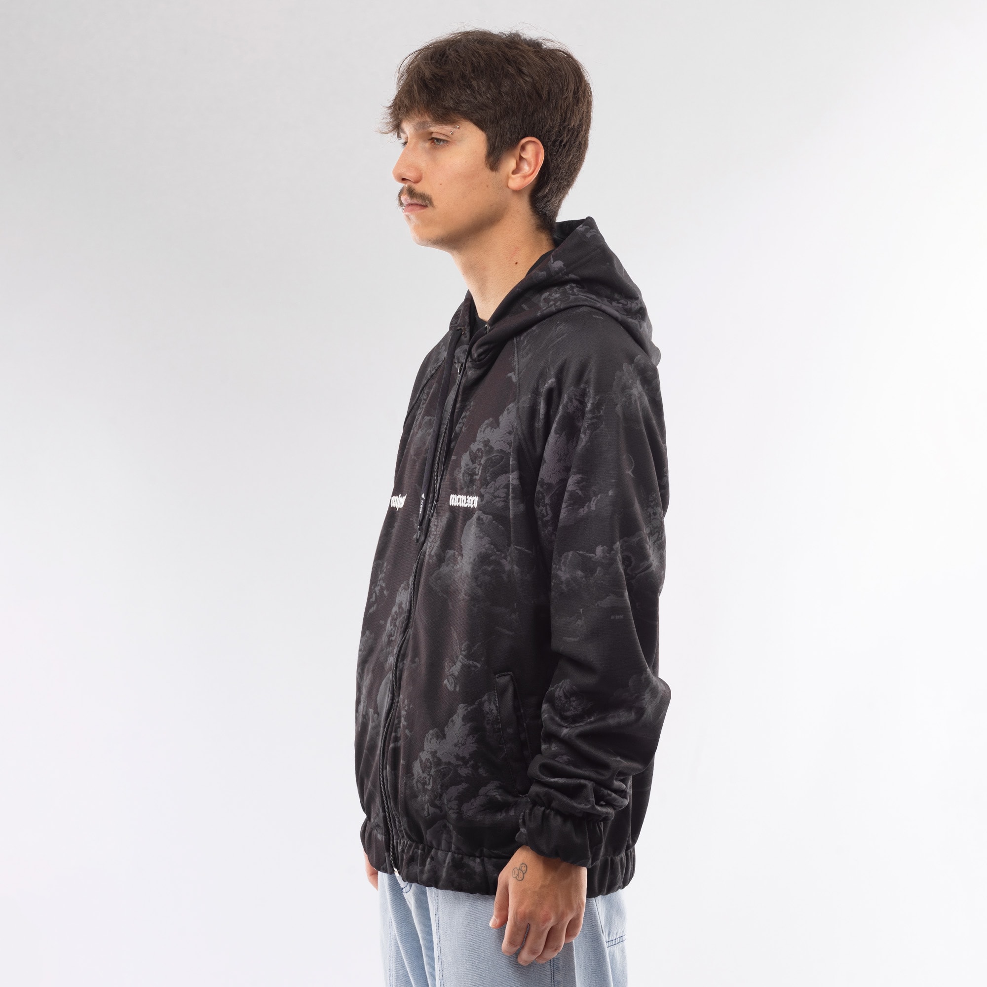 image_3d11b0e0-cdad-4eed-8f01-14f2aee41c7c