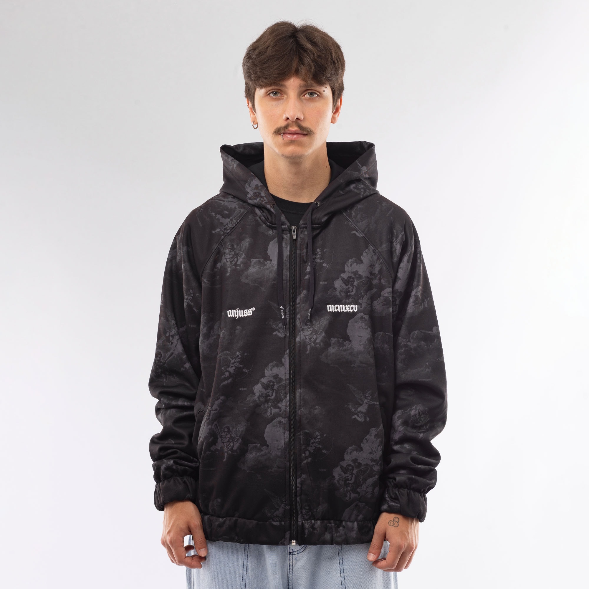 image_59c23896-a380-4ce6-842b-57bf5f895539