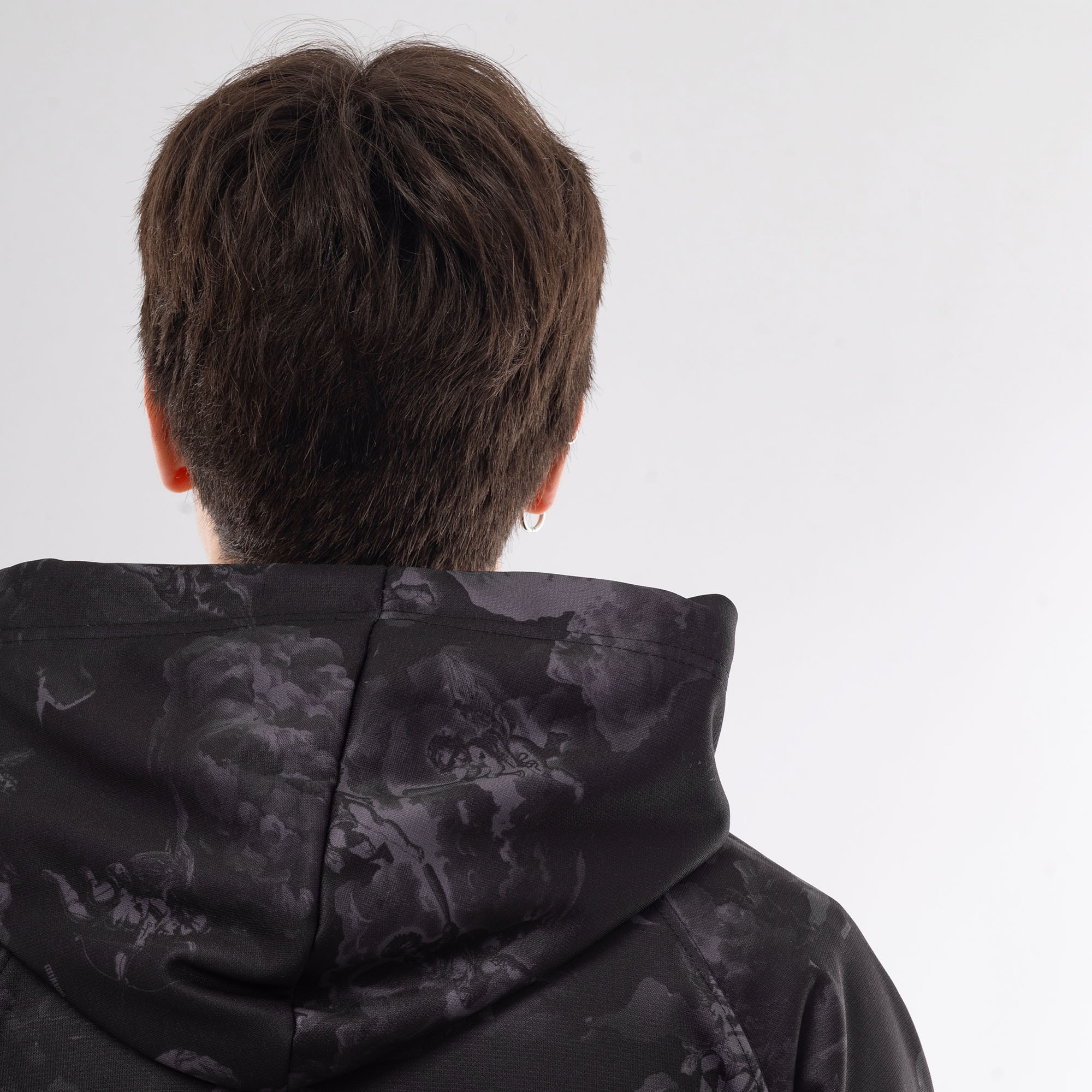 image_22c5a73d-29a8-4939-97de-51c6d2ece8c2