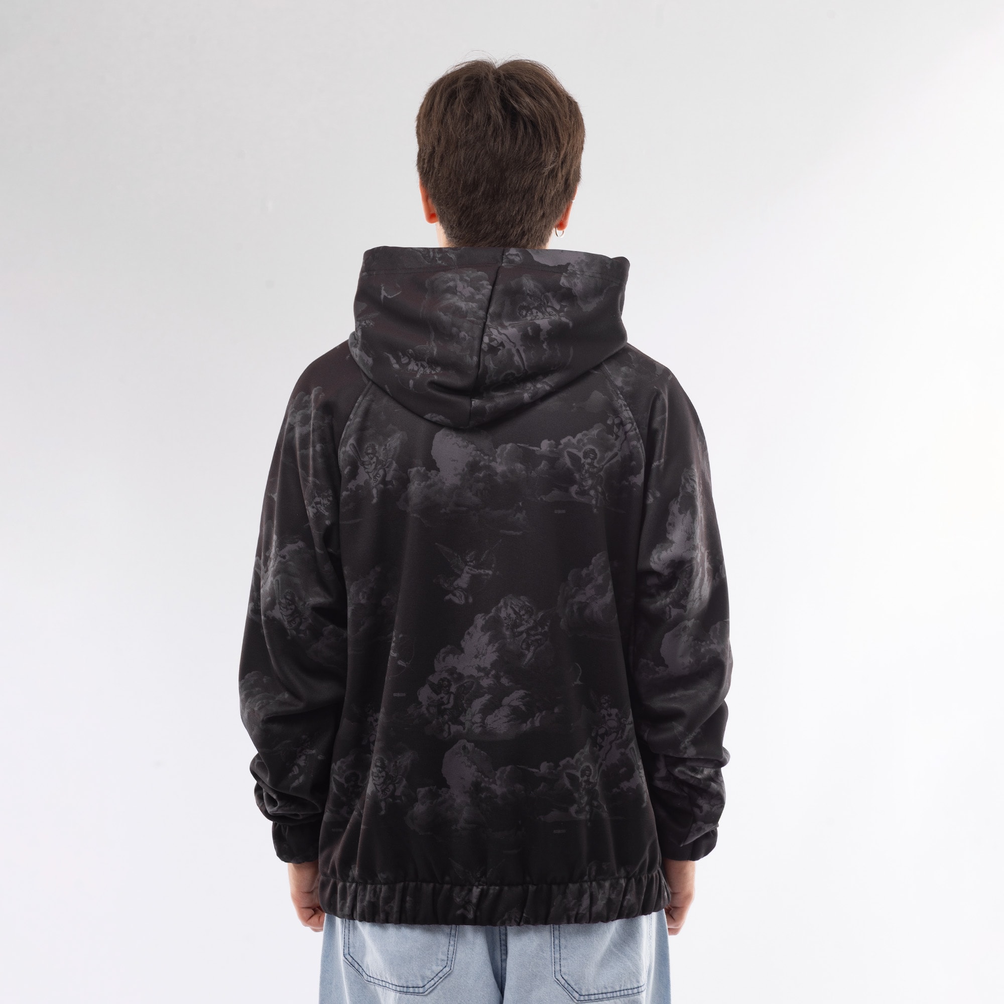 image_c0680bd4-2844-4e4d-90ba-f3428e3d453e