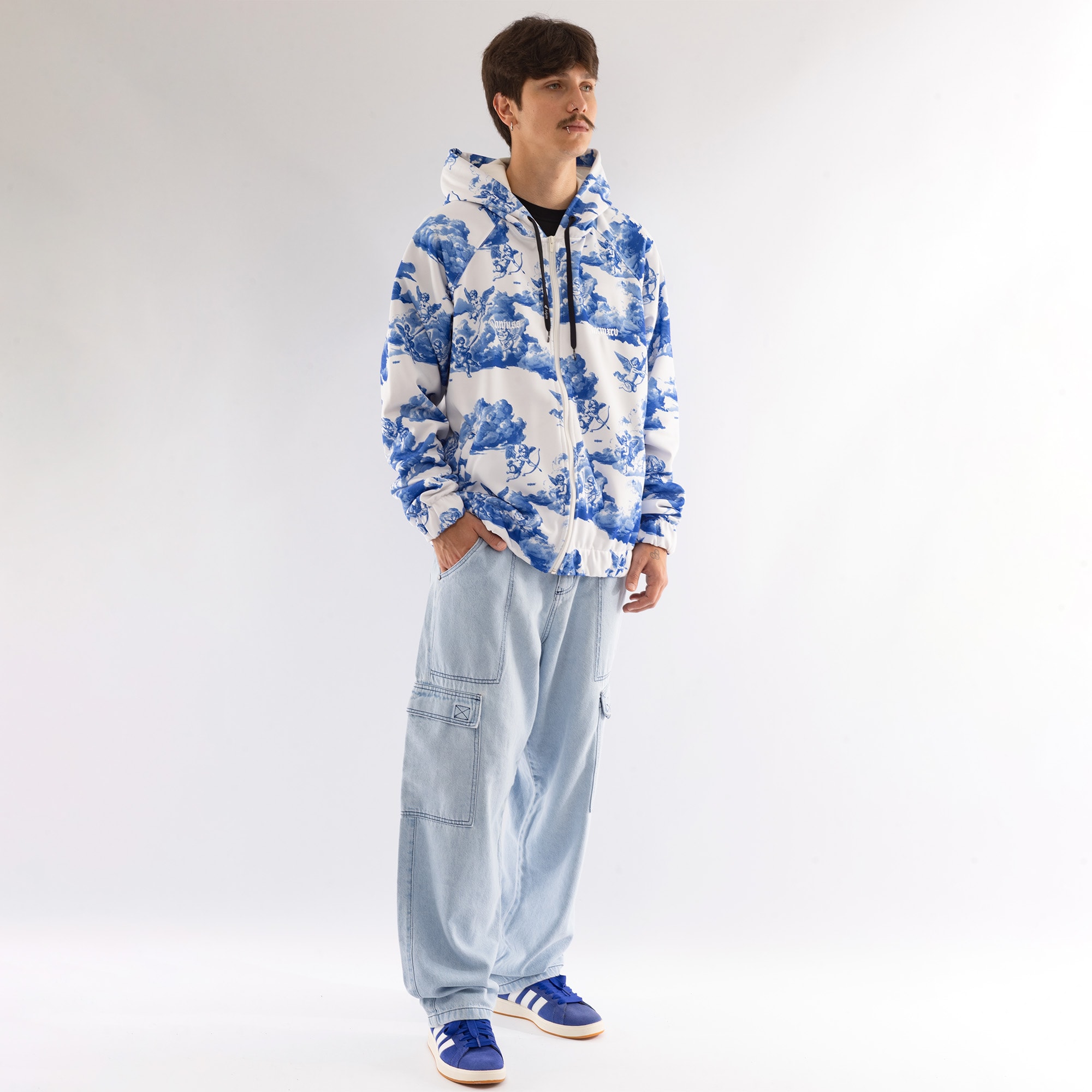 image_414d88a2-6007-4b30-b867-815c74720ebb