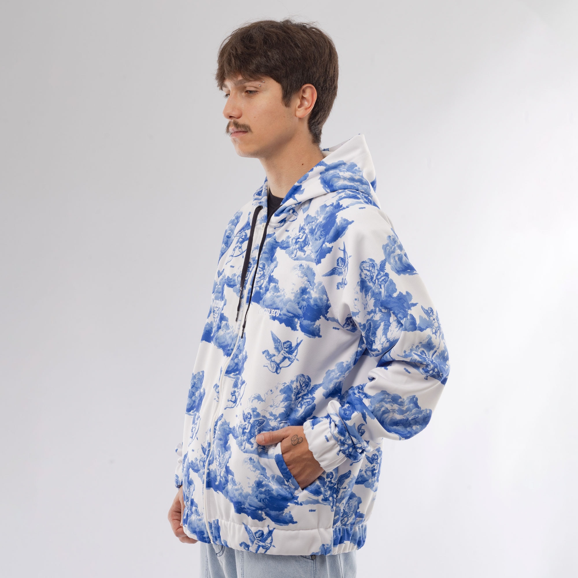 image_70a7dd7c-fed4-442f-9814-8ddd001bc69c