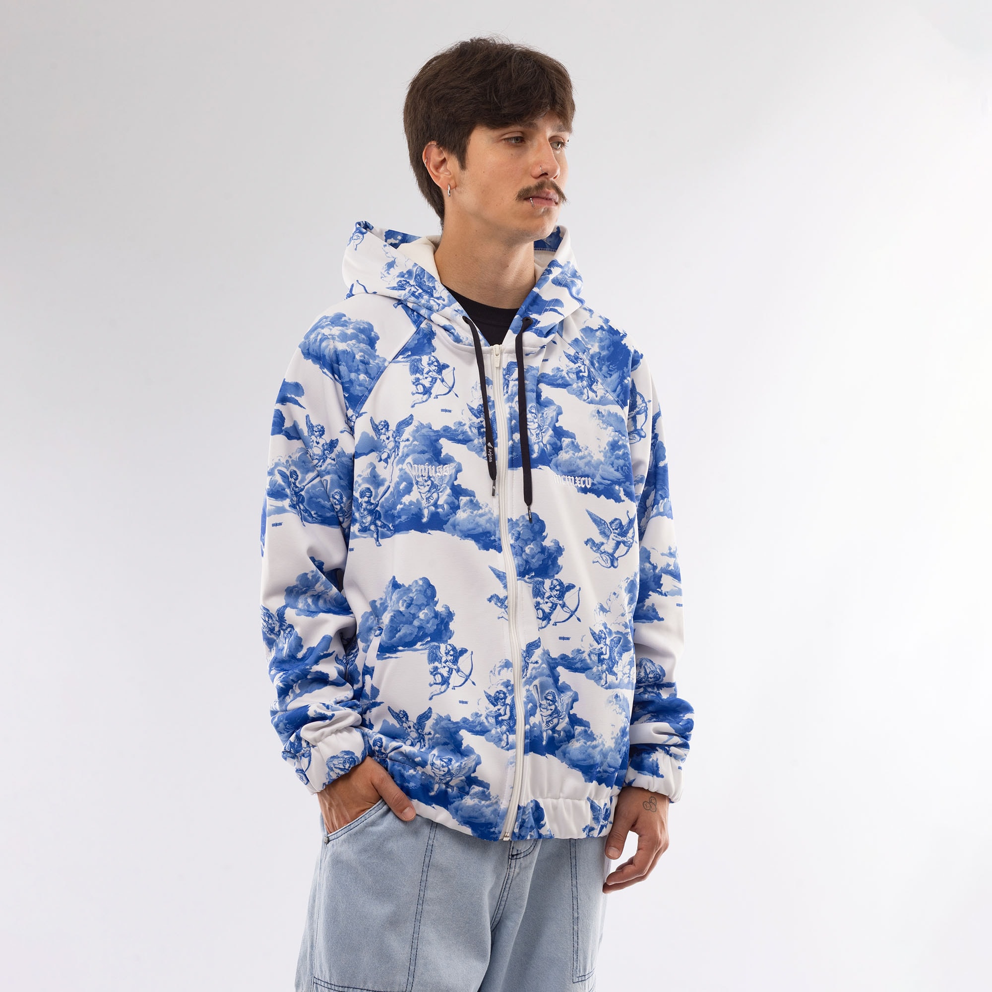 image_7ce2cc36-1d84-4424-af5d-87a64e418304