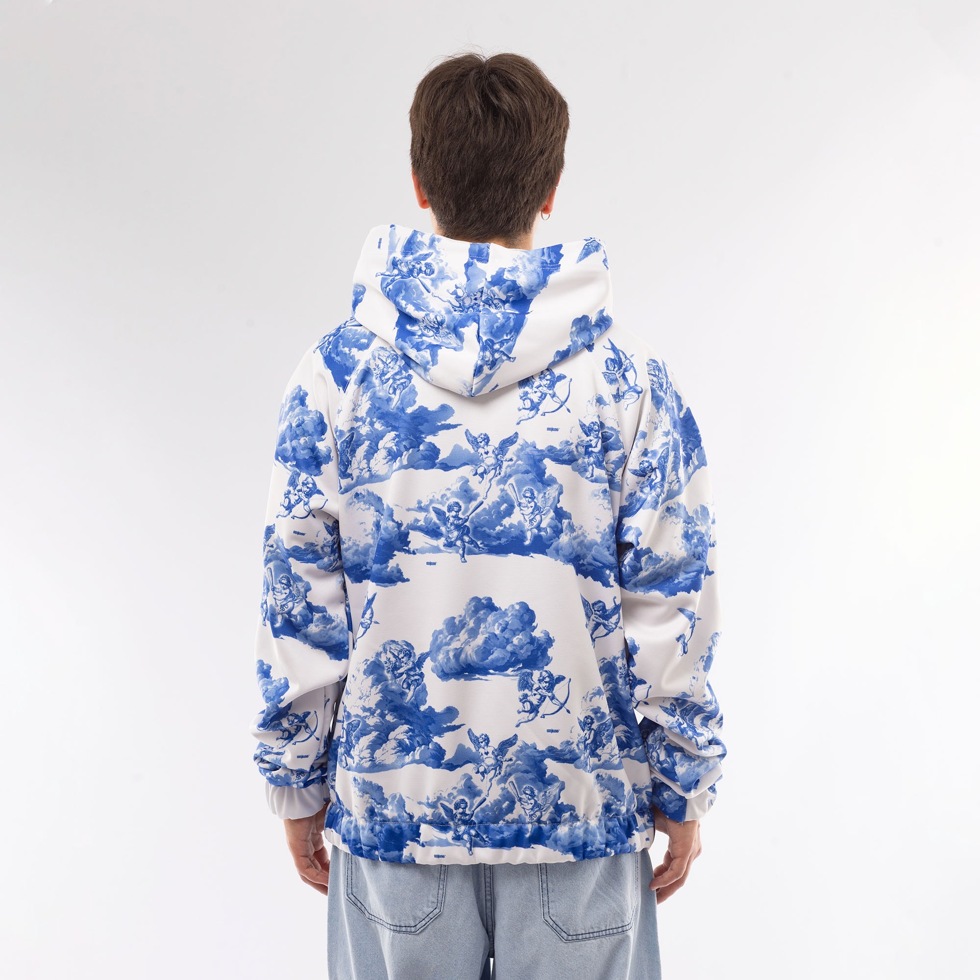 image_1a66dca7-81a6-44a1-91c1-a2365aa6fb66