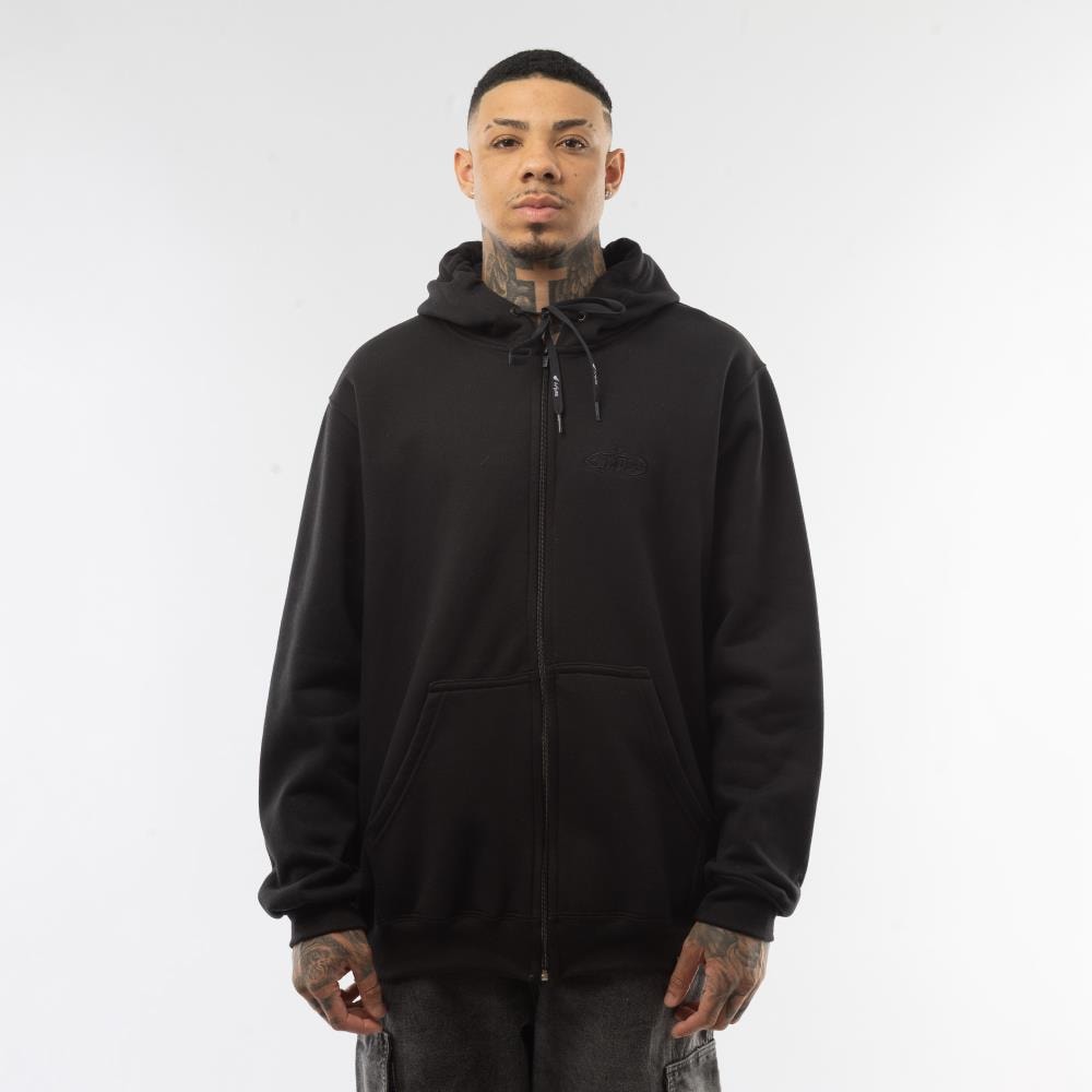 image_b8f46b52-e091-46d0-876a-0e4cc35f2d7e