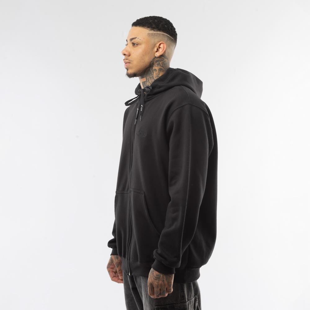 image_a7f2c835-4d82-405b-ac4f-5db7f9adb618